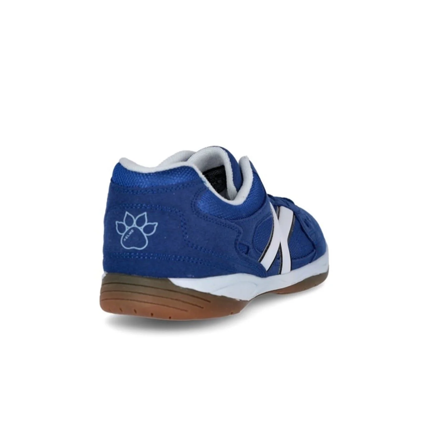 Kelme Indoor Copa Low Top Football Sneakers - Image 25