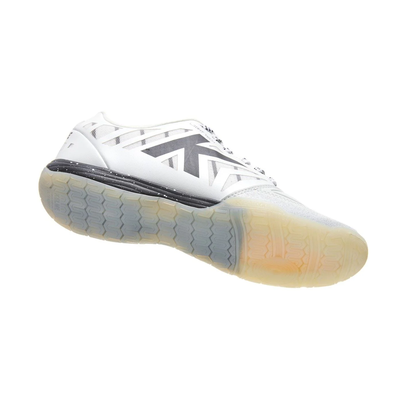 Kelme All In Indoor Football Boots - Image 2