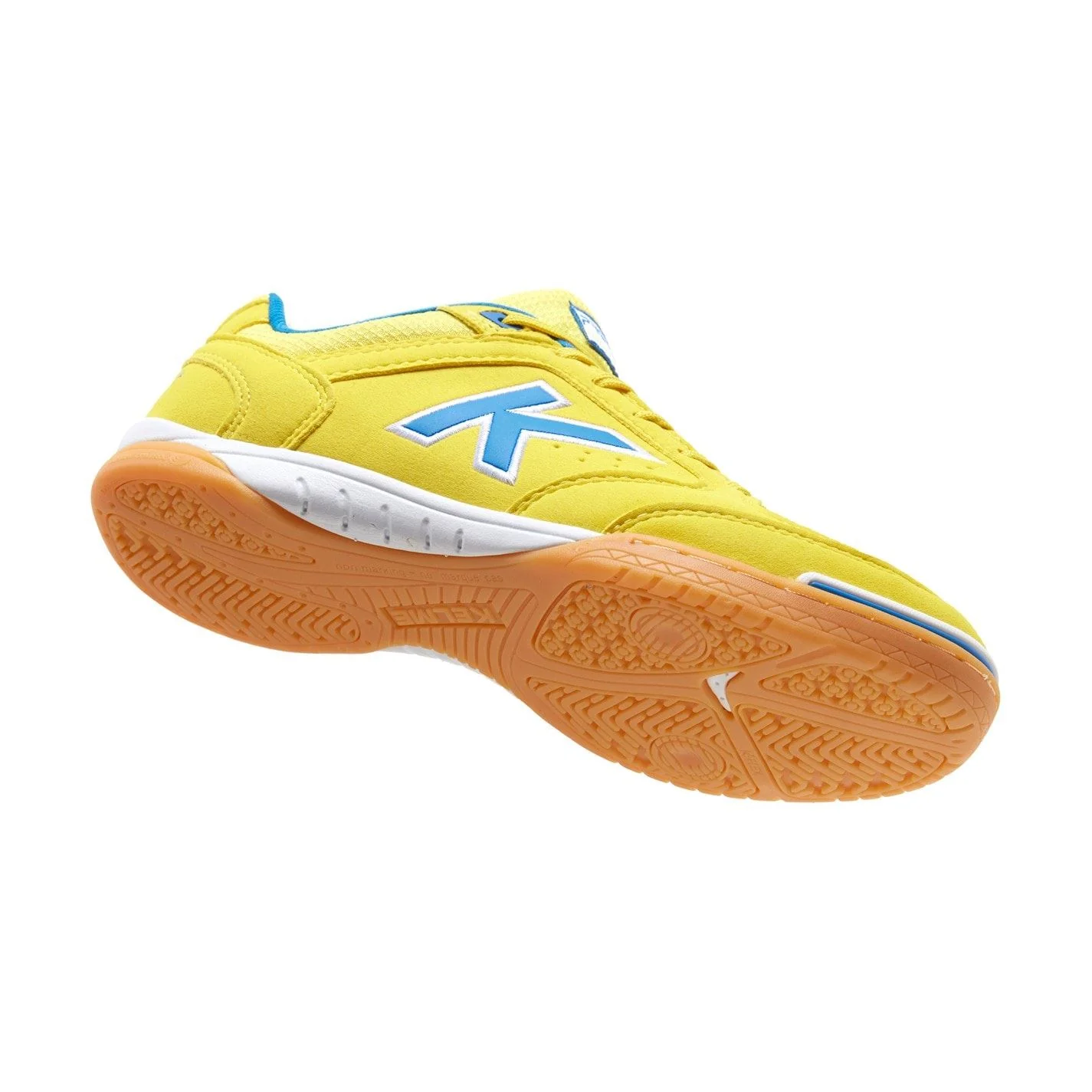 Kelme Precision Low Top Football Sneakers - Image 10