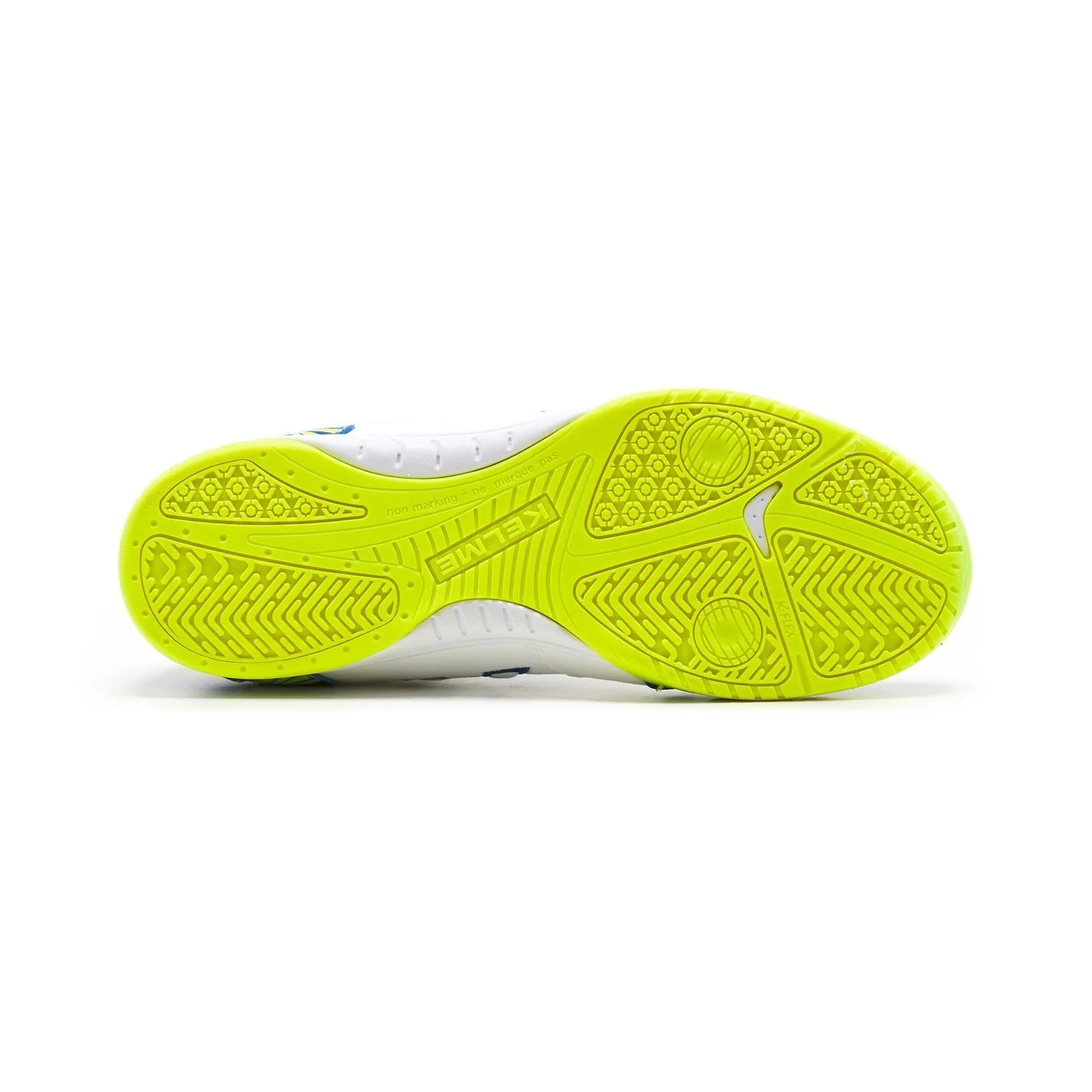Kelme Precision Low Top Football Sneakers - Image 17
