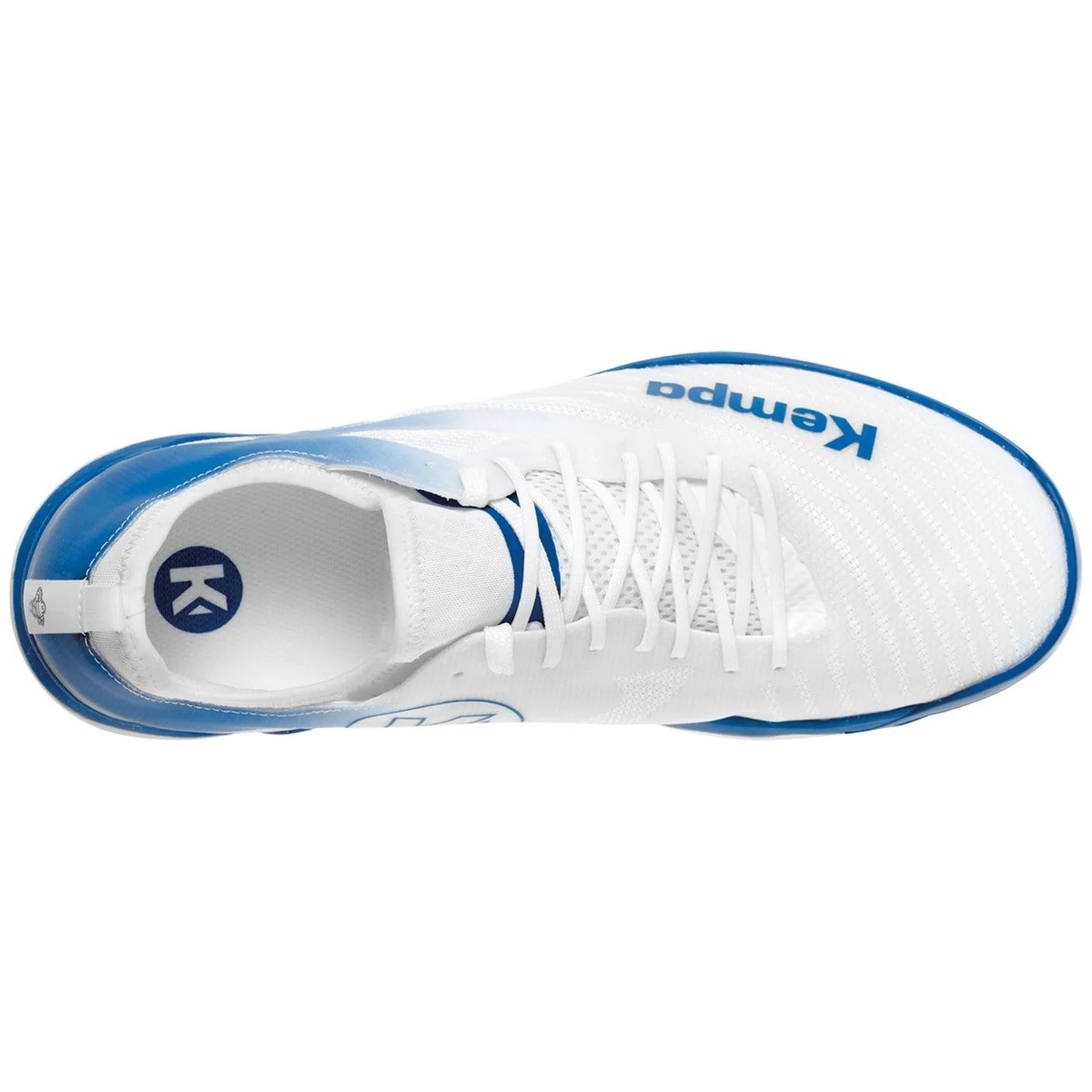 Kempa Wing Lite 2.0 - Image 11