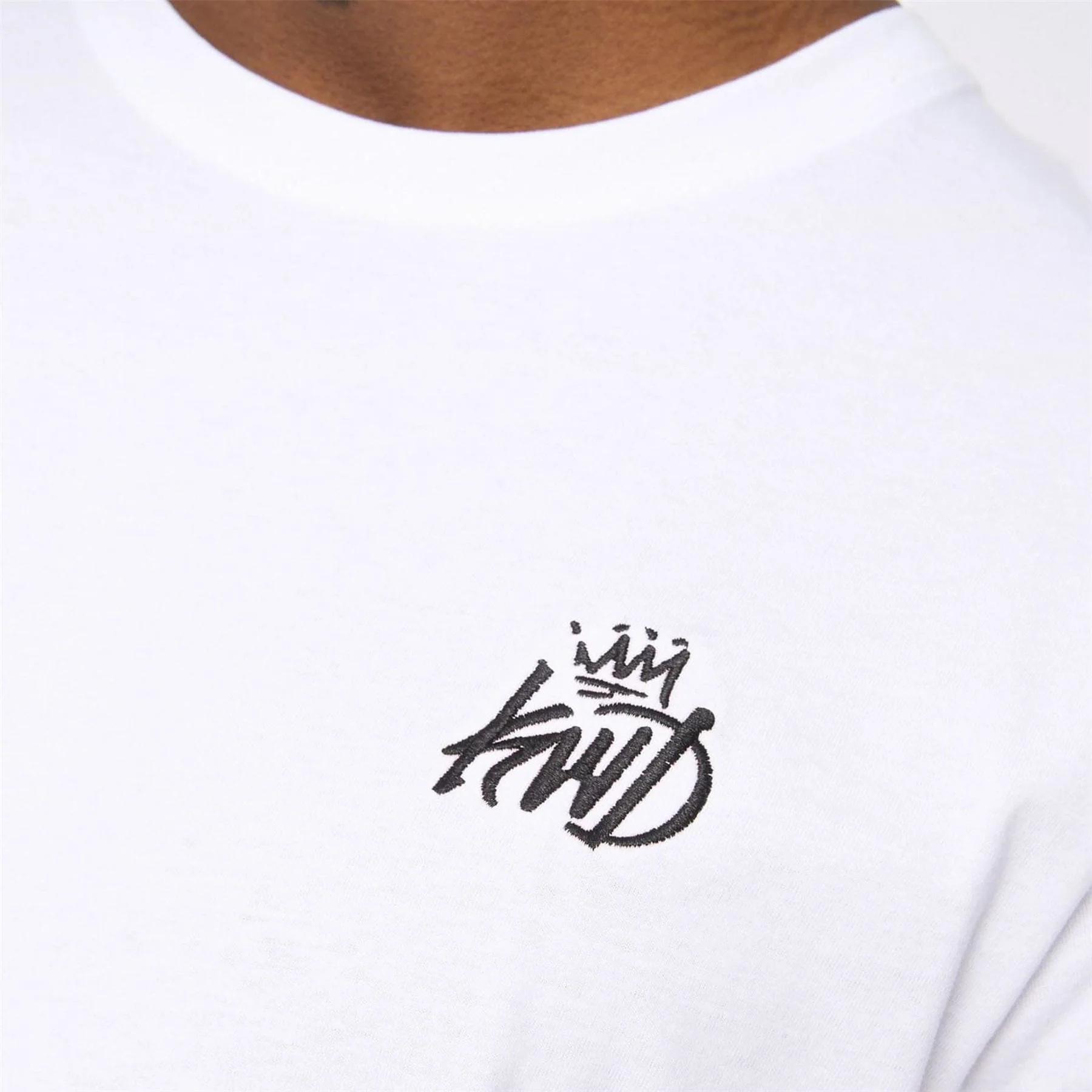 Kings Will Dream 2.0 T-Shirt - Image 5