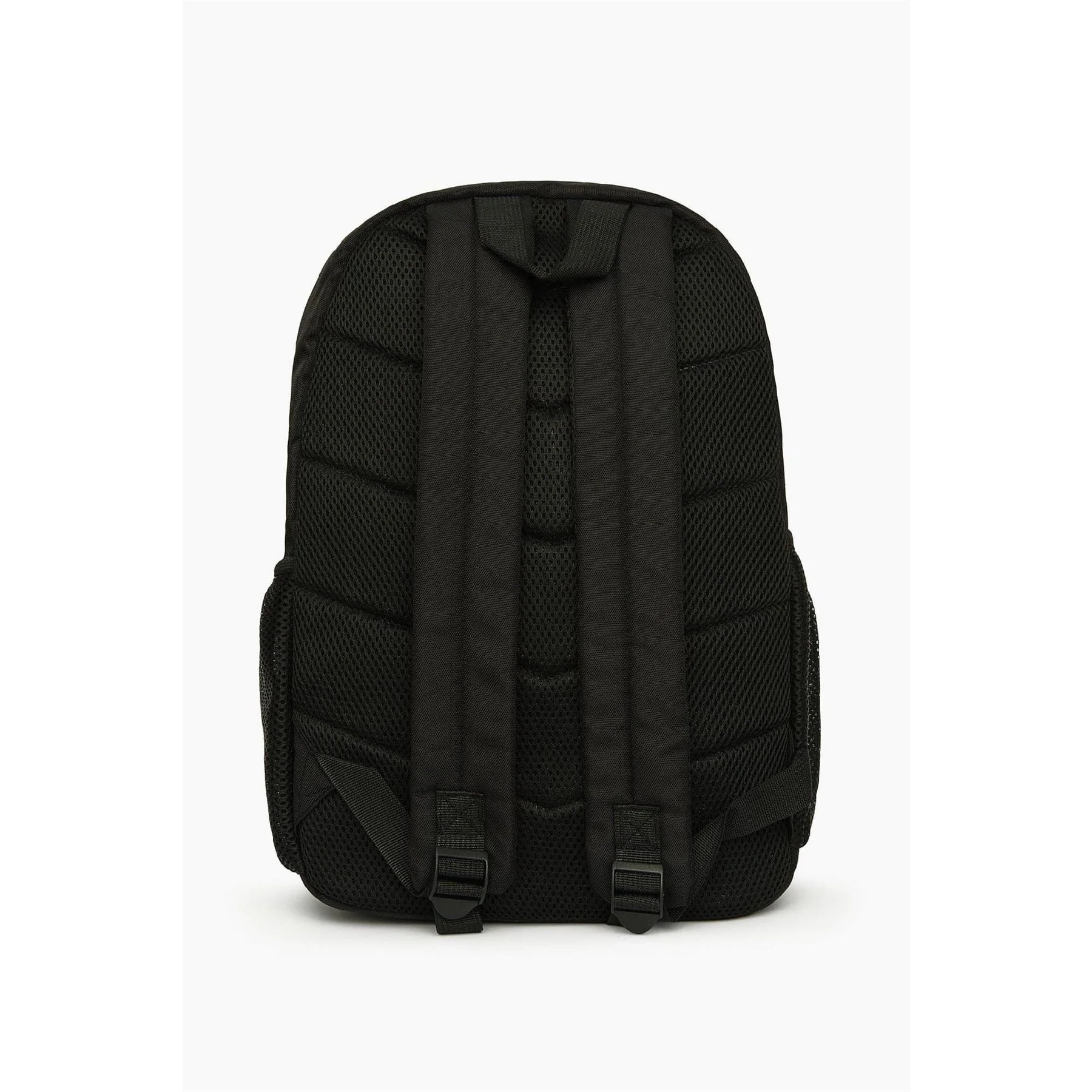 Kings Will Dream Backpack - Image 2