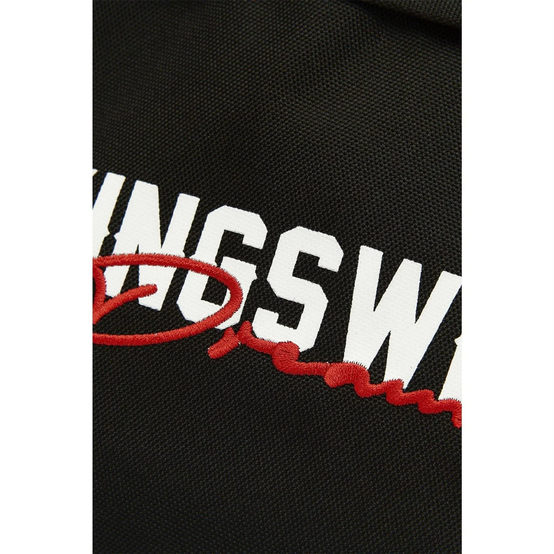 Kings Will Dream Backpack - Image 3