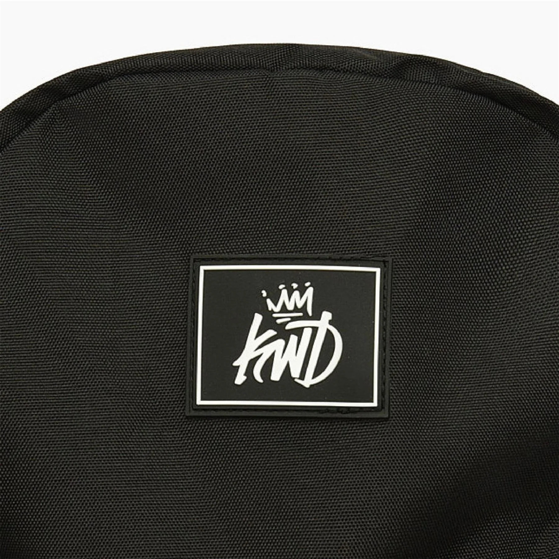 Kings Will Dream Backpack - Image 4