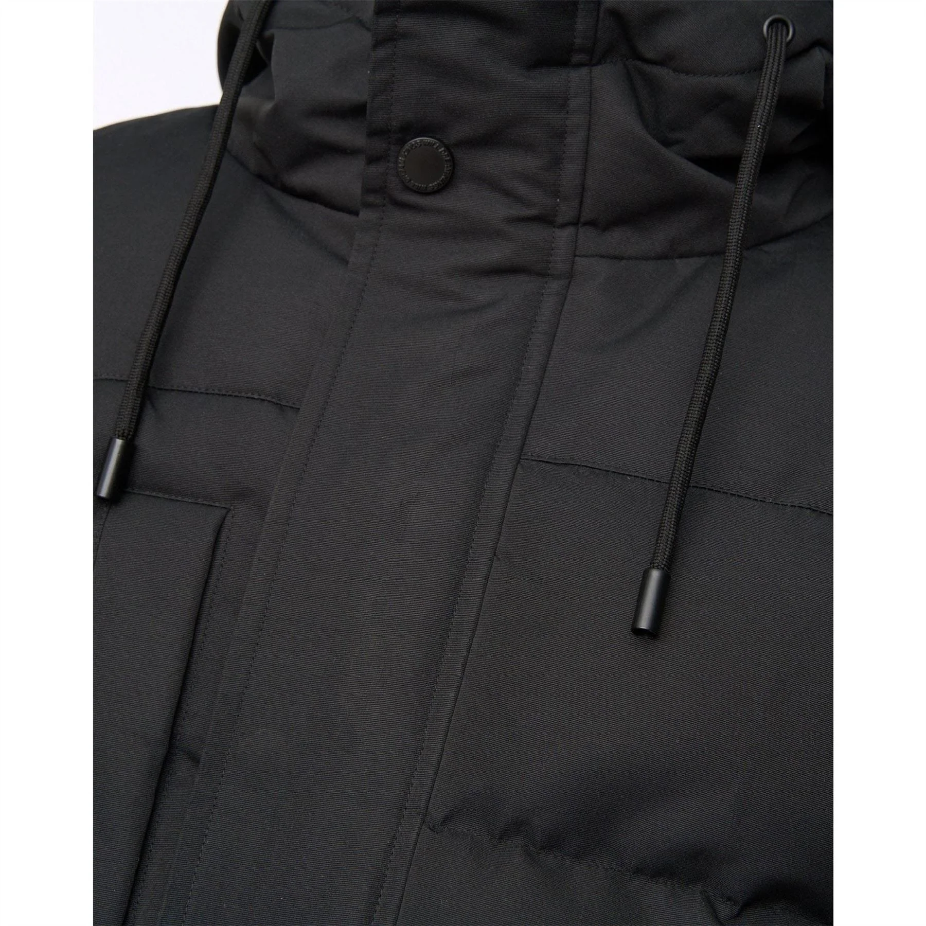 Kings Will Dream Bomber Jacket - Image 4