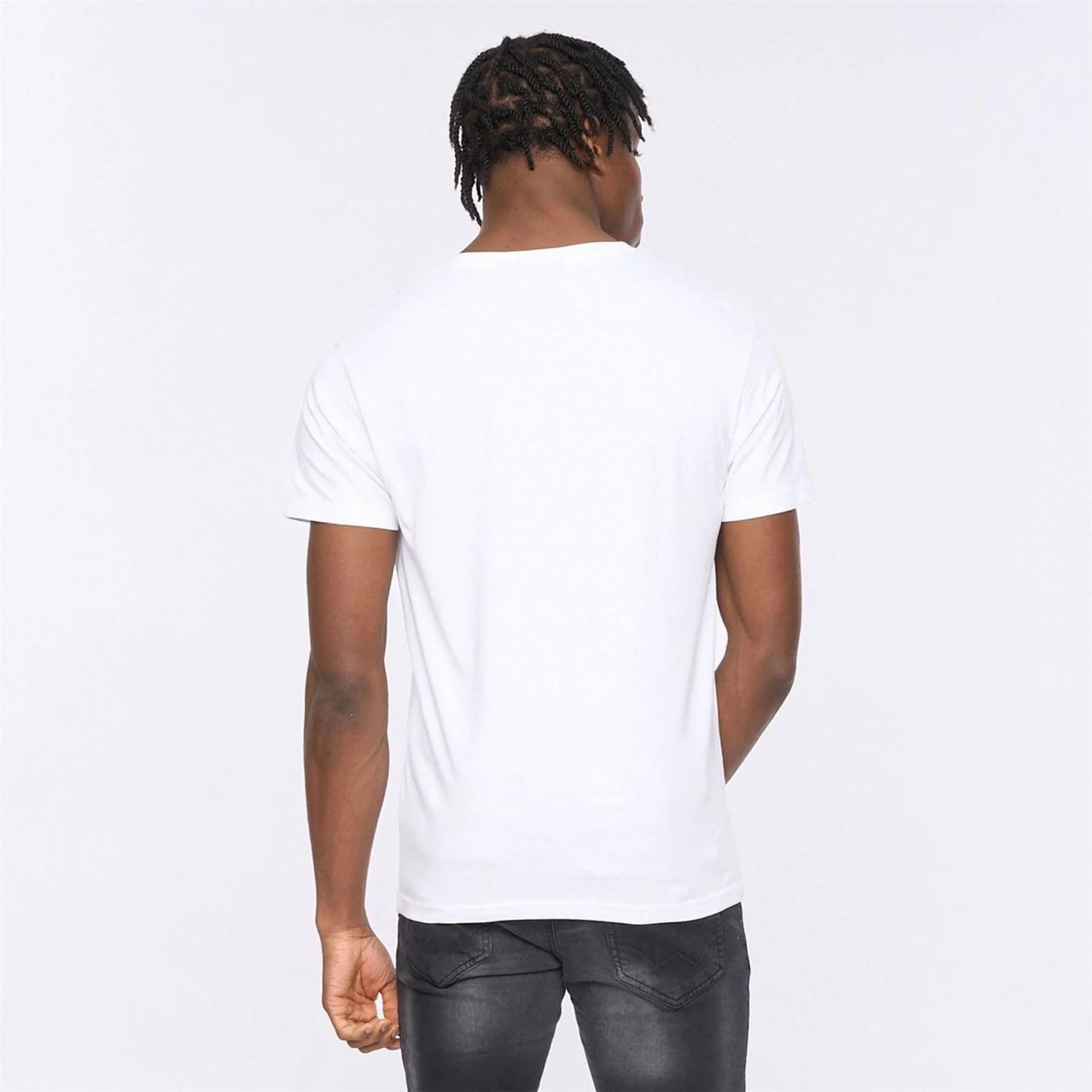 Kings Will Dream T-Shirt - Image 2