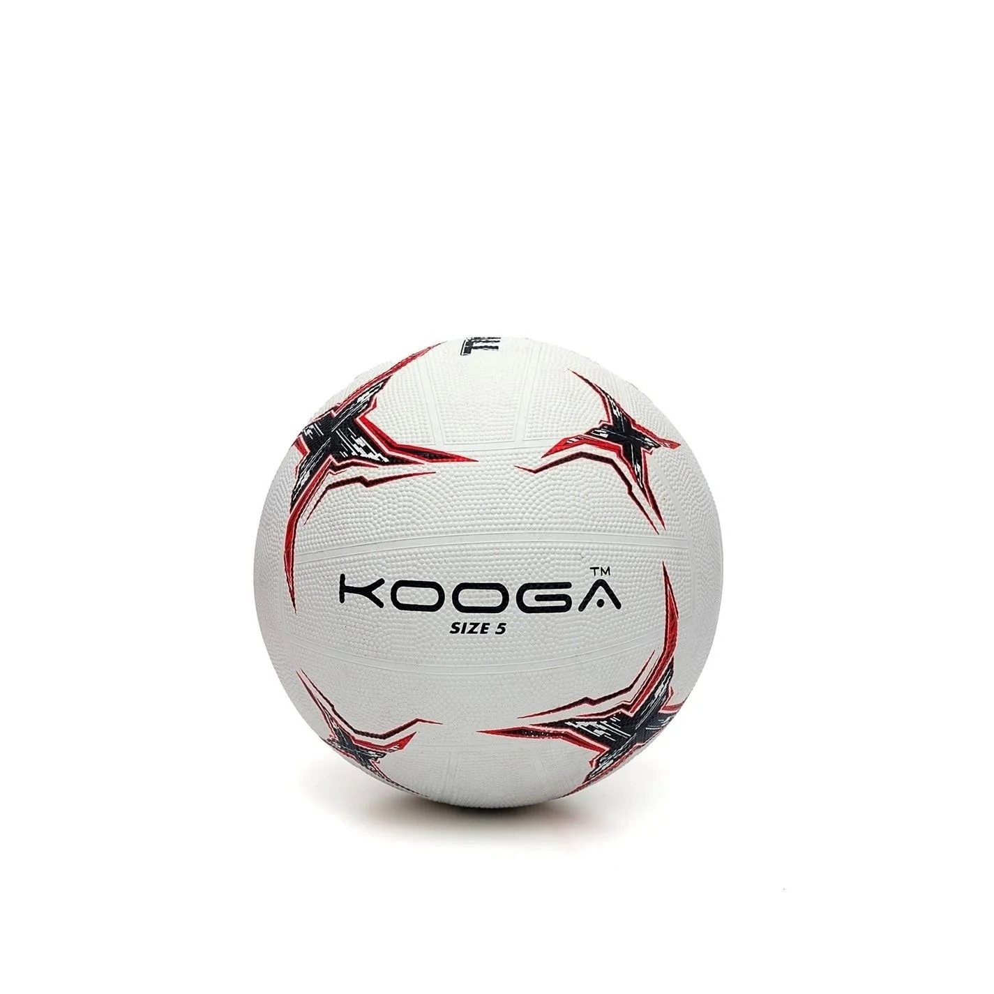 KooGa Netball Training Pack - Image 3