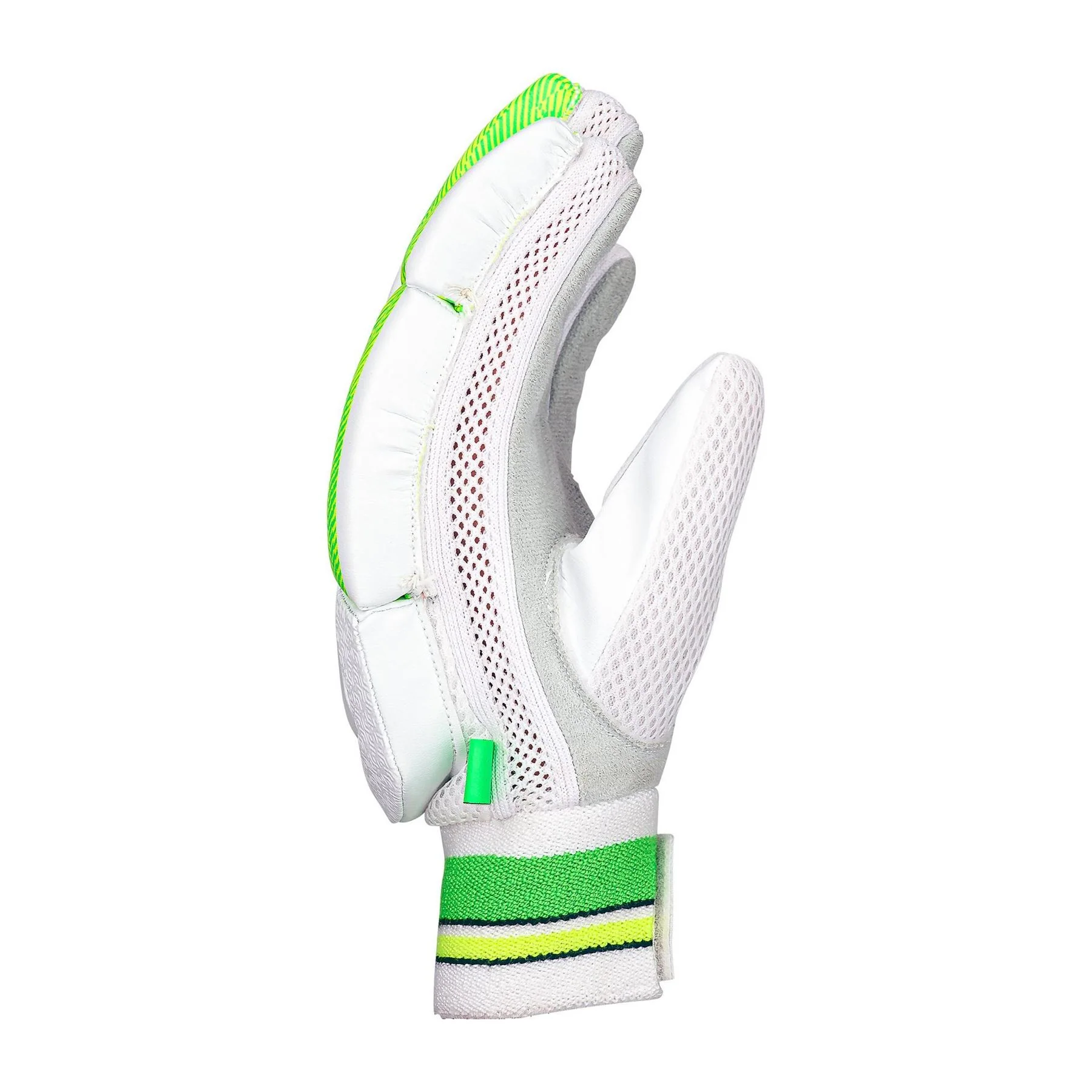 Kookaburra Sport Kahuna 500 Batting Glove Youth Right Hand - Image 5