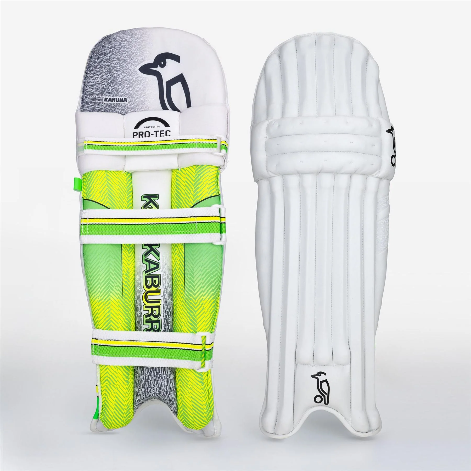 Kookaburra Sport Kahuna 750 Batting Pads Adult