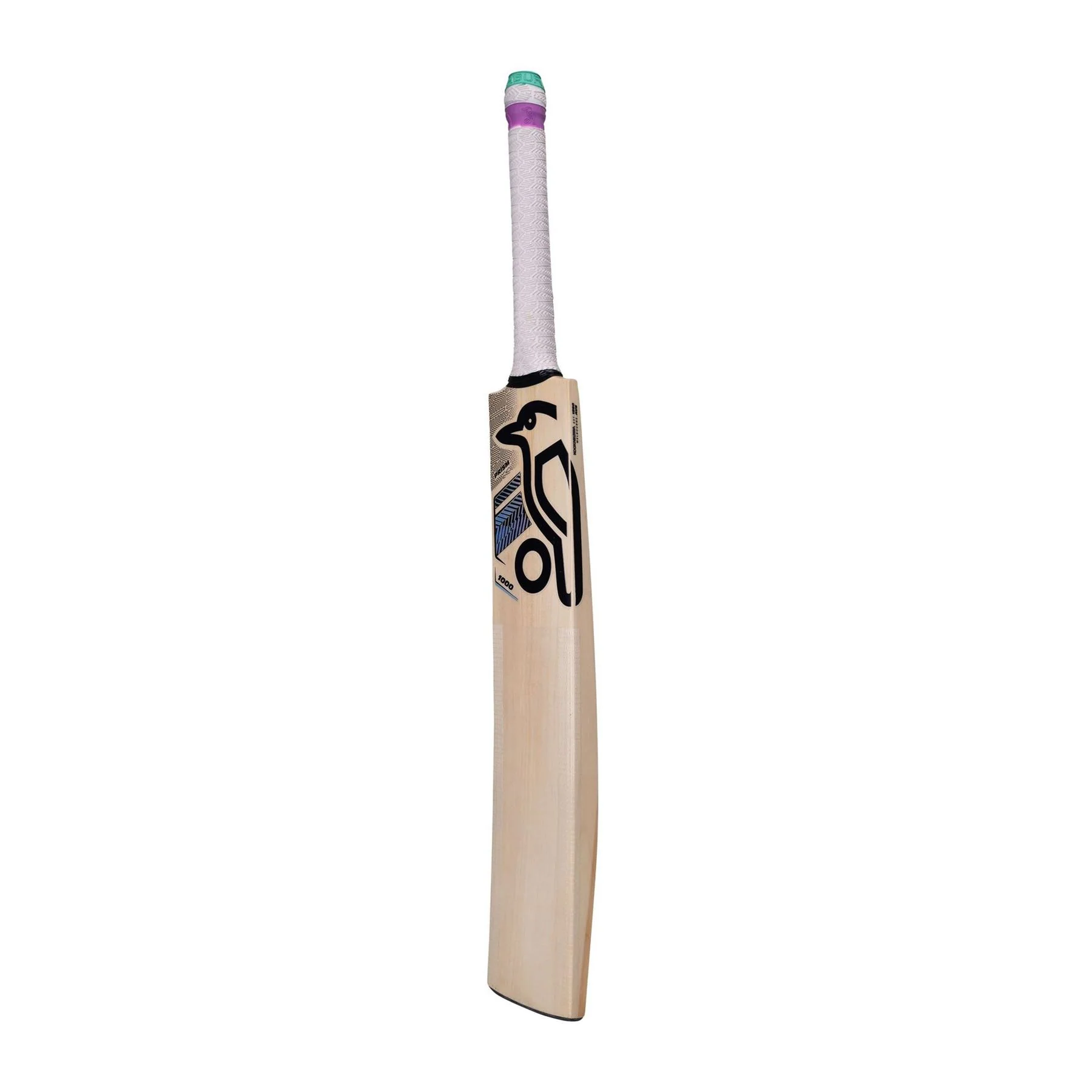 Kookaburra Sport Prism 1000 Cricket Bat Junior - Image 3