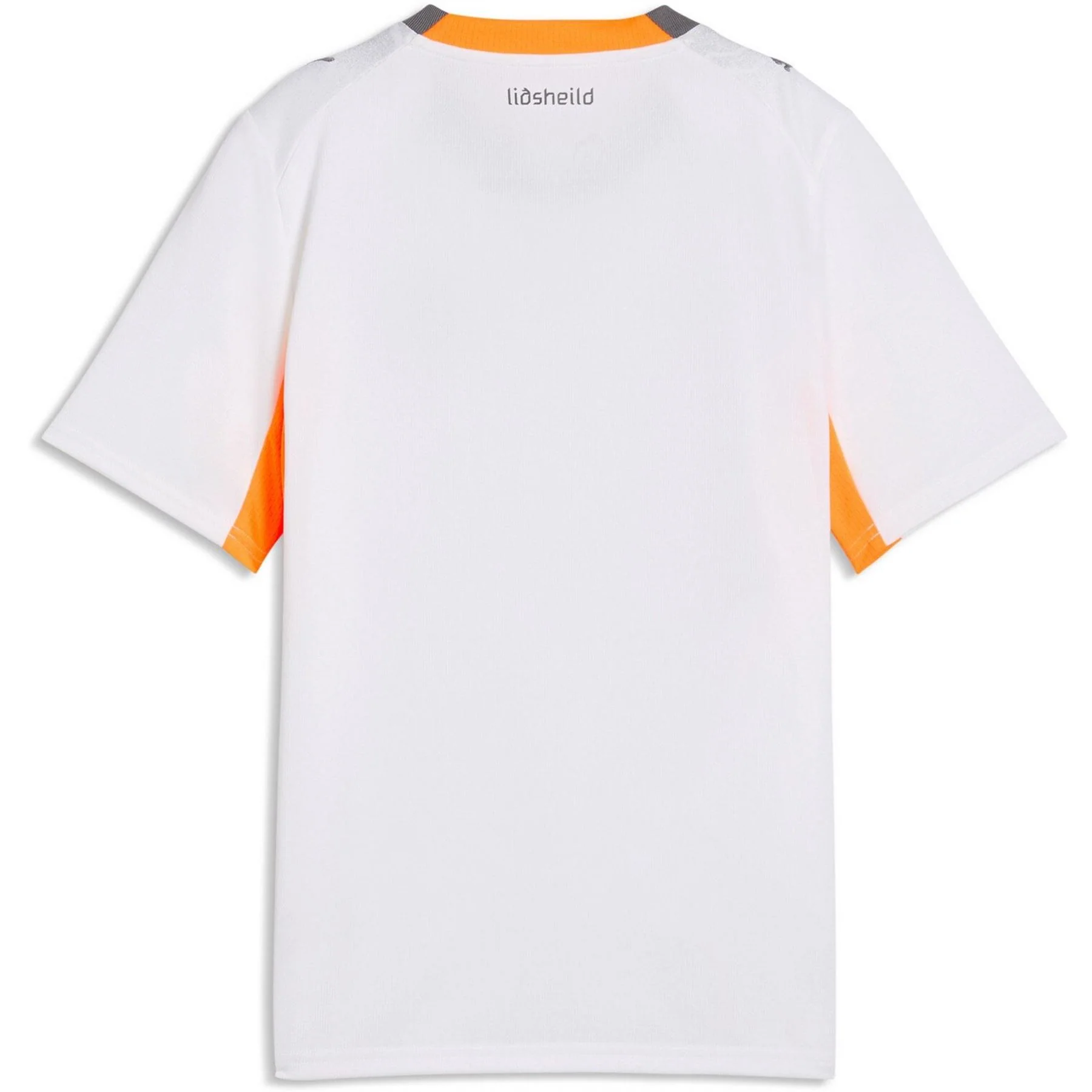 Ksi A Jersey Jn63 - Image 2