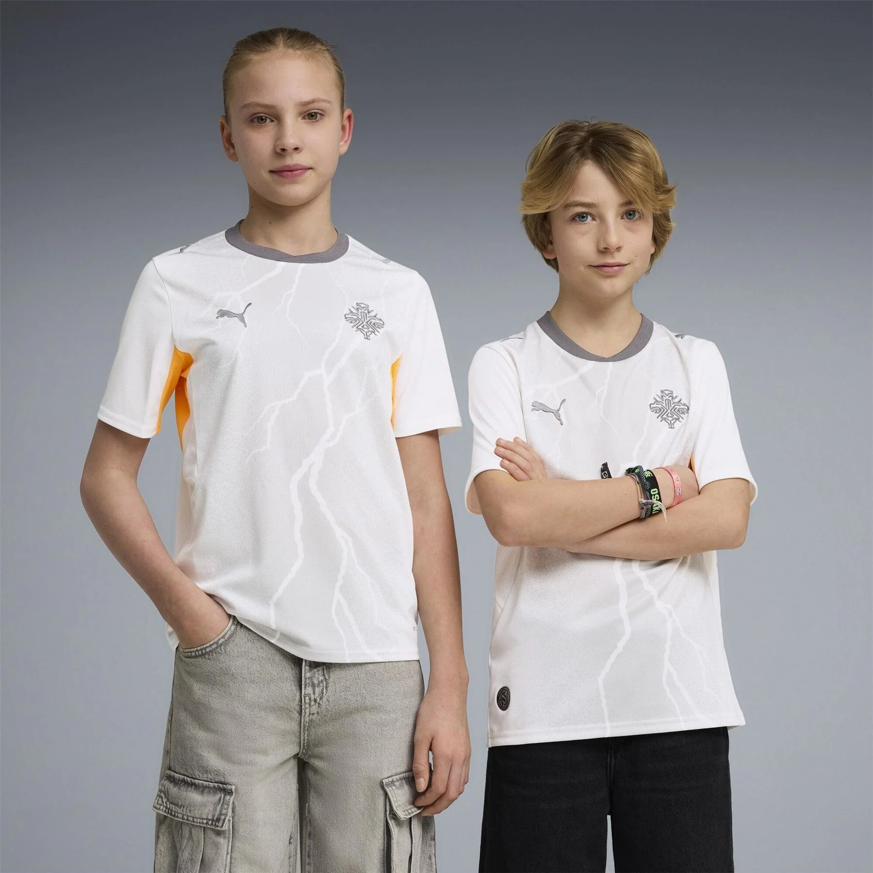Ksi A Jersey Jn63 - Image 3