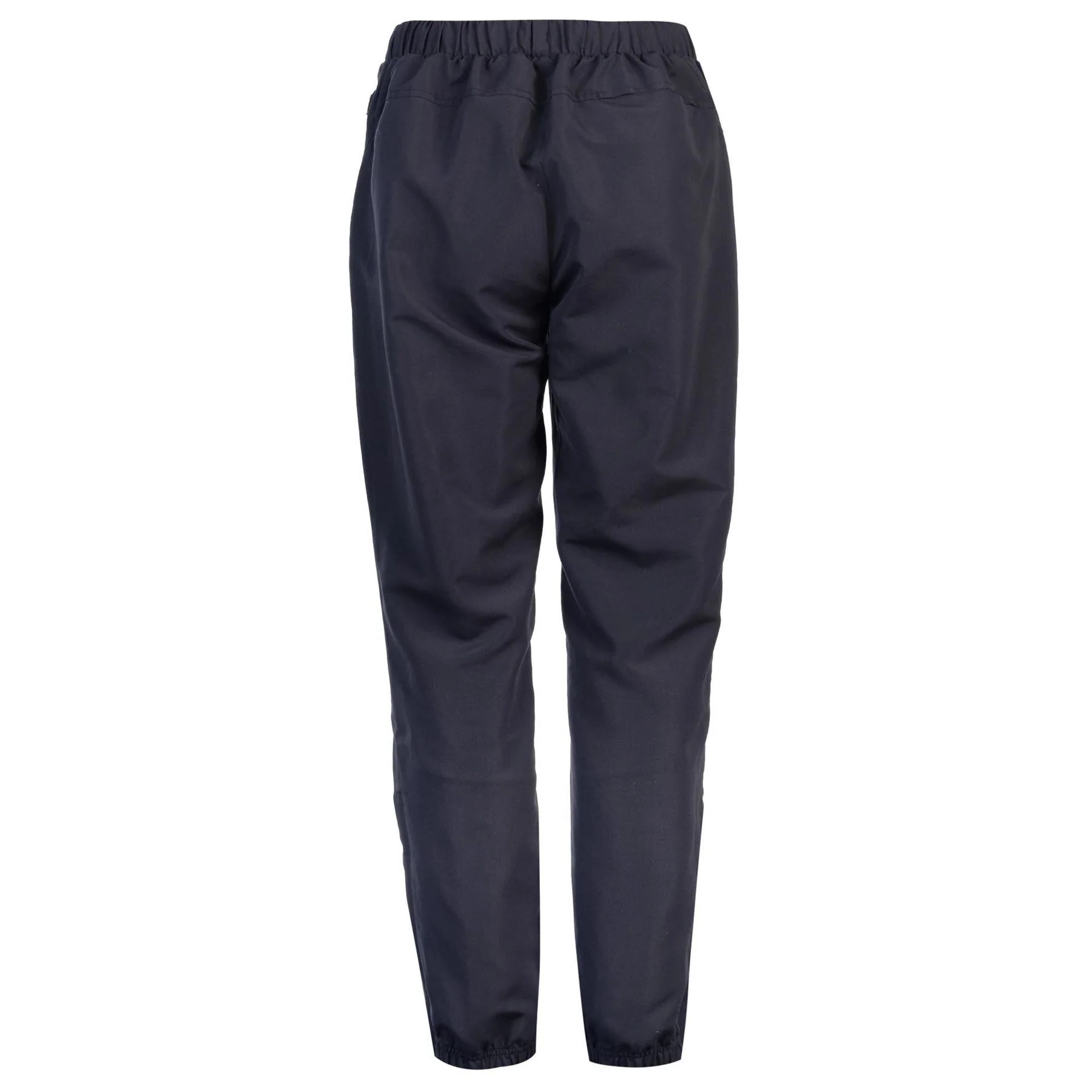 LA Gear Closed Hem Woven Pants Ladies - Image 2