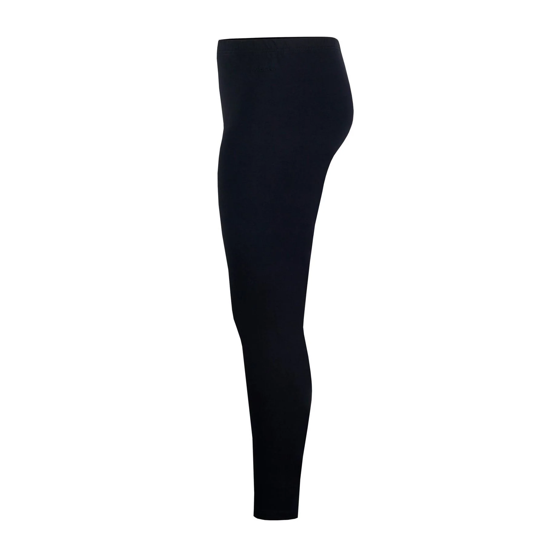 LA Gear Pack Jersey Leggings Girls - Image 5