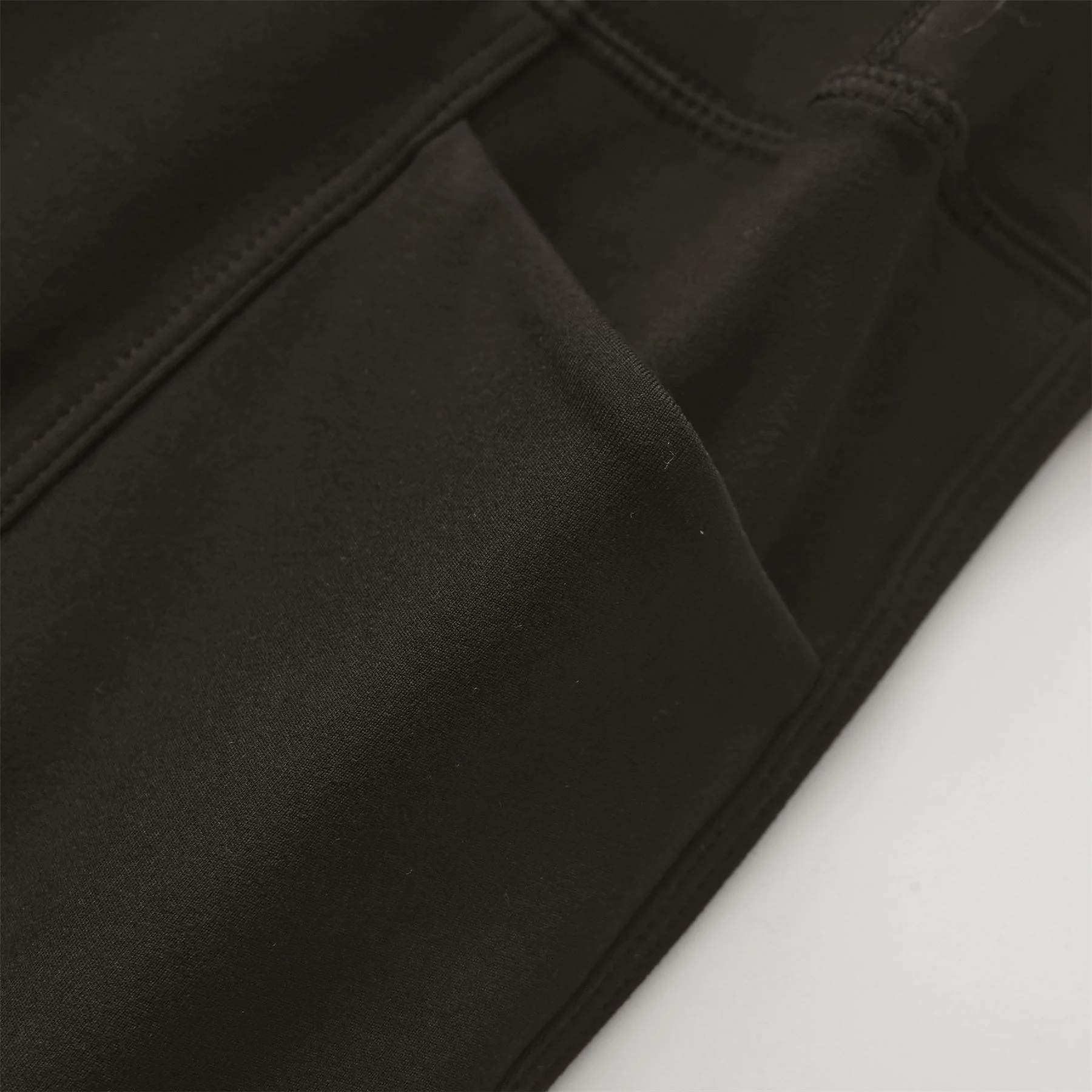 LA Gear Womens Essential Pocket Leggings - Image 12