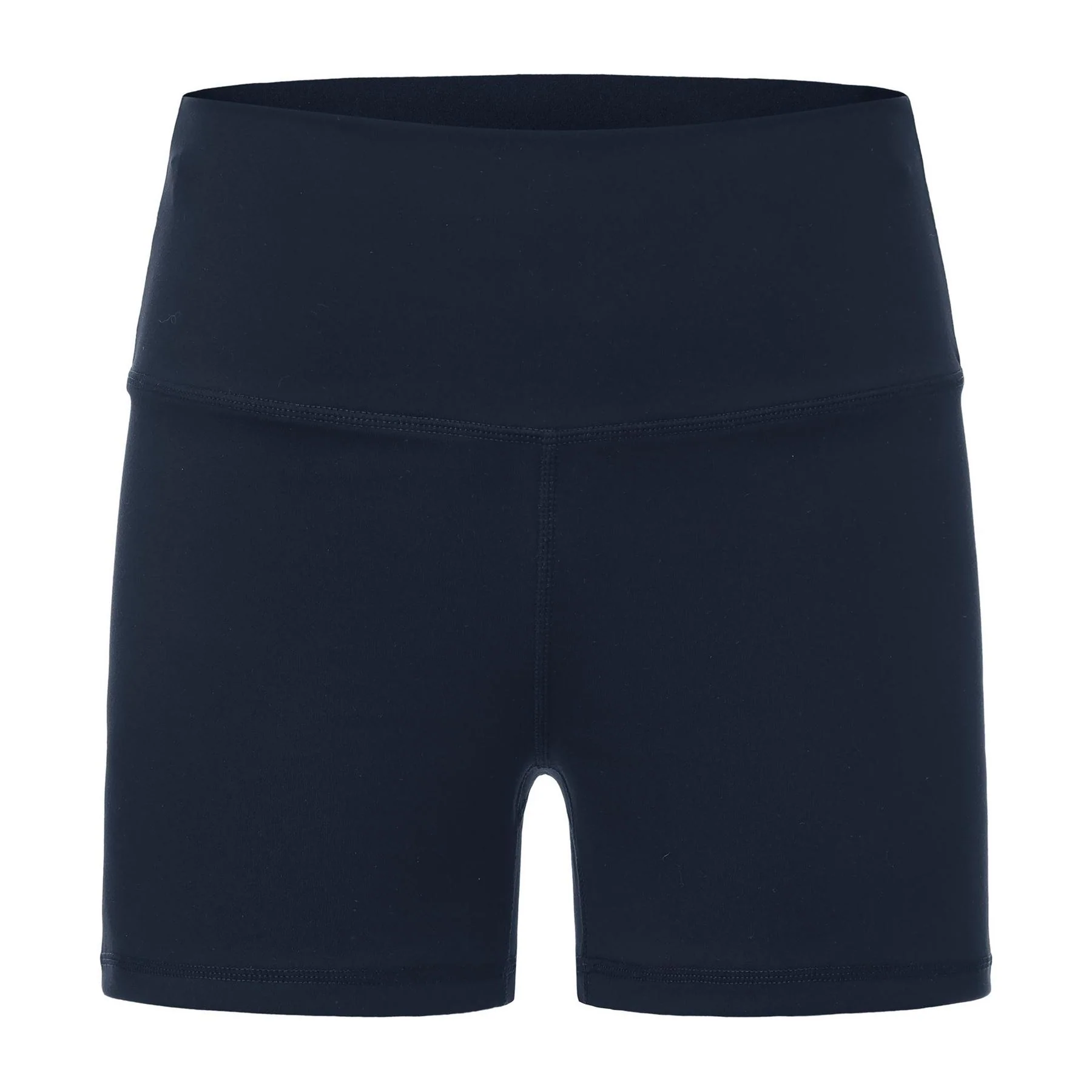 LA Gear Womens Essential Shorts