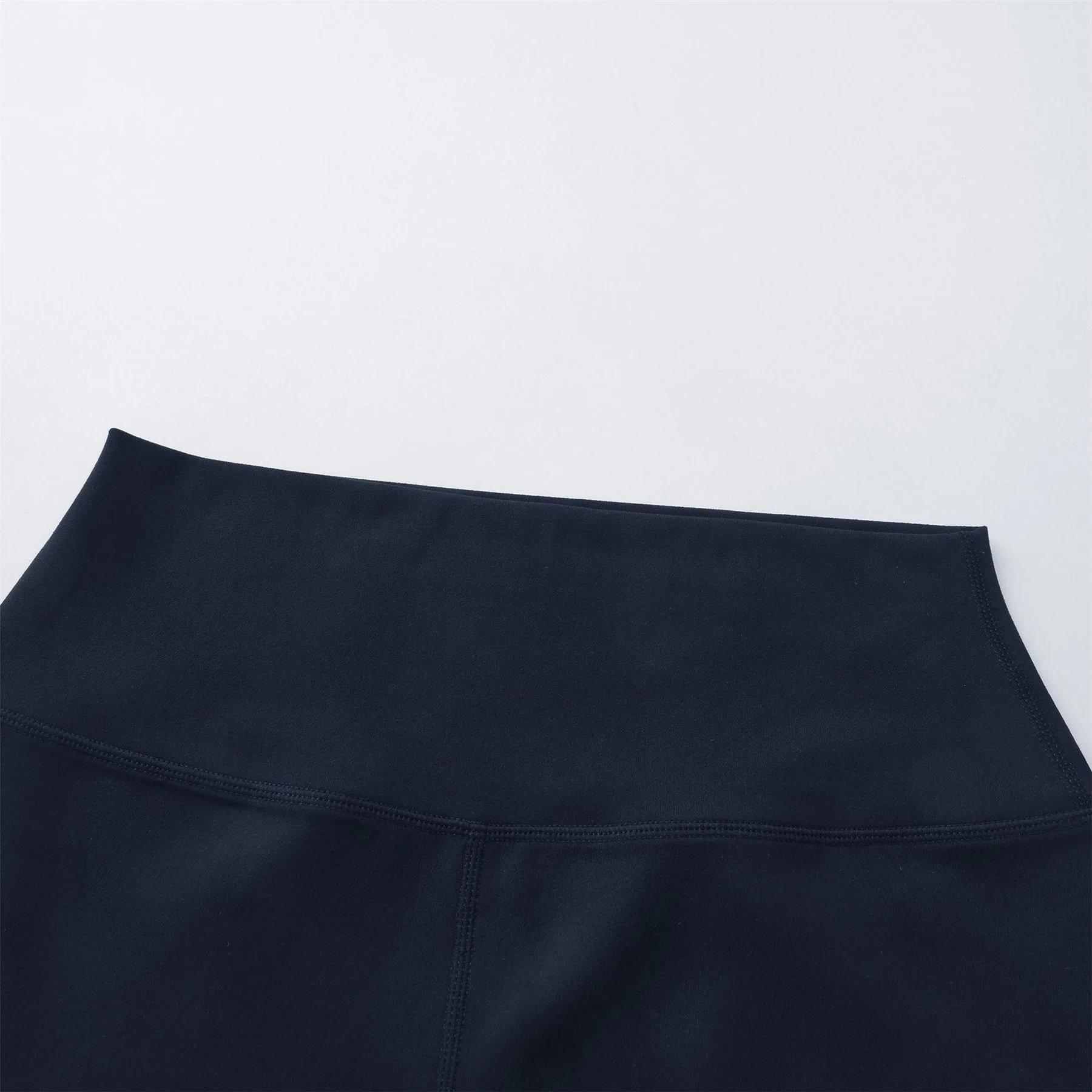 LA Gear Womens Essential Shorts - Image 4