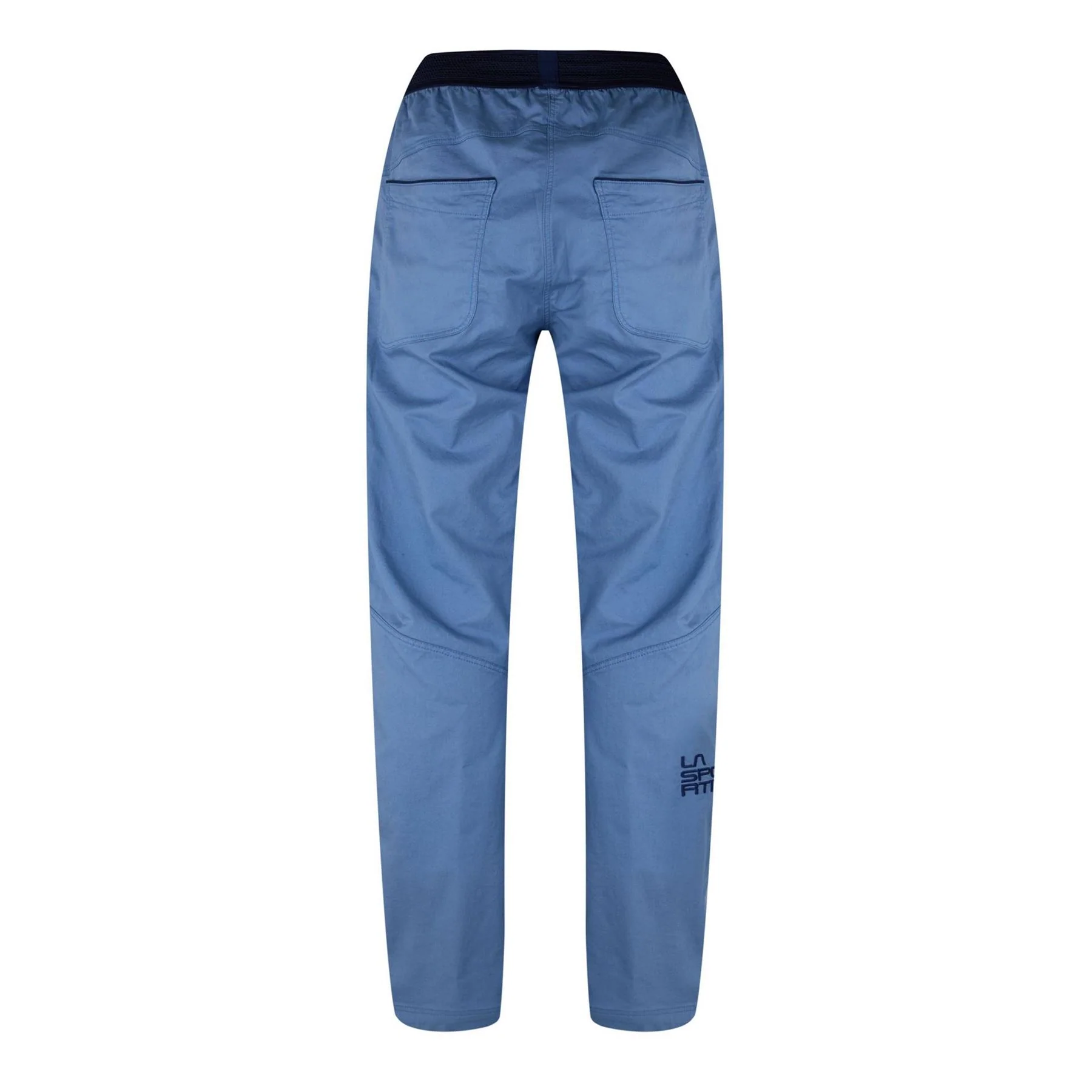 La Sportiva Itaca Regular Fit Athletic Pants - Image 2