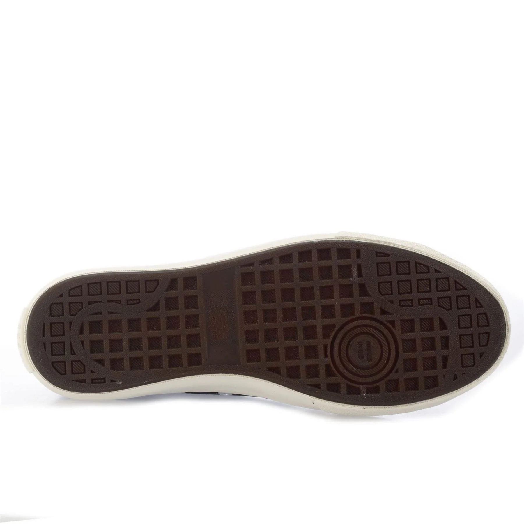 Lacoste 2.0 Canvasas Low Trainers - Image 4