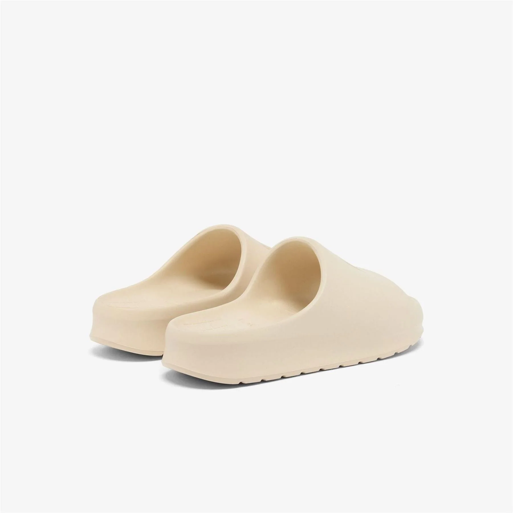 Lacoste 2.0 Sliders - Image 3