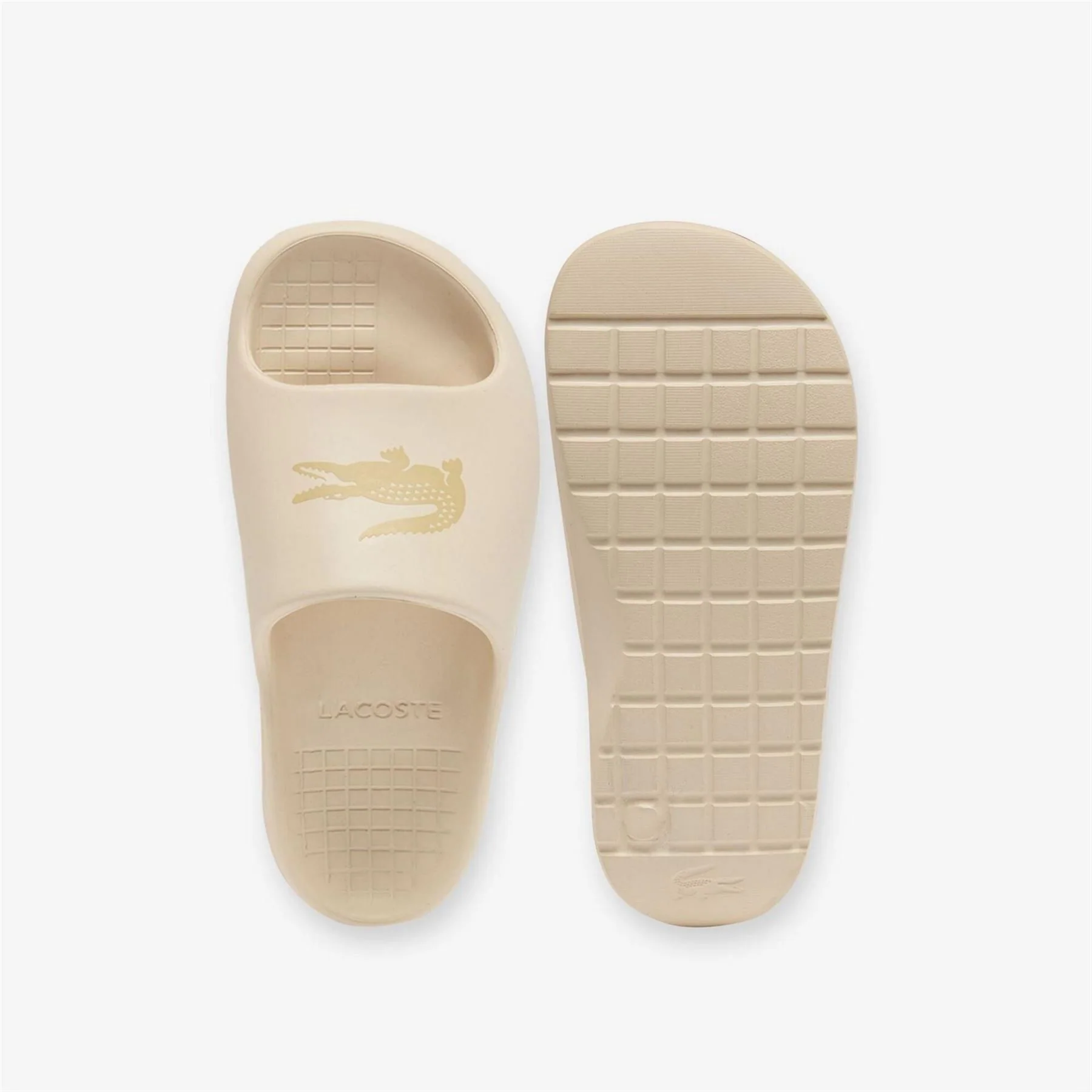 Lacoste 2.0 Sliders - Image 4
