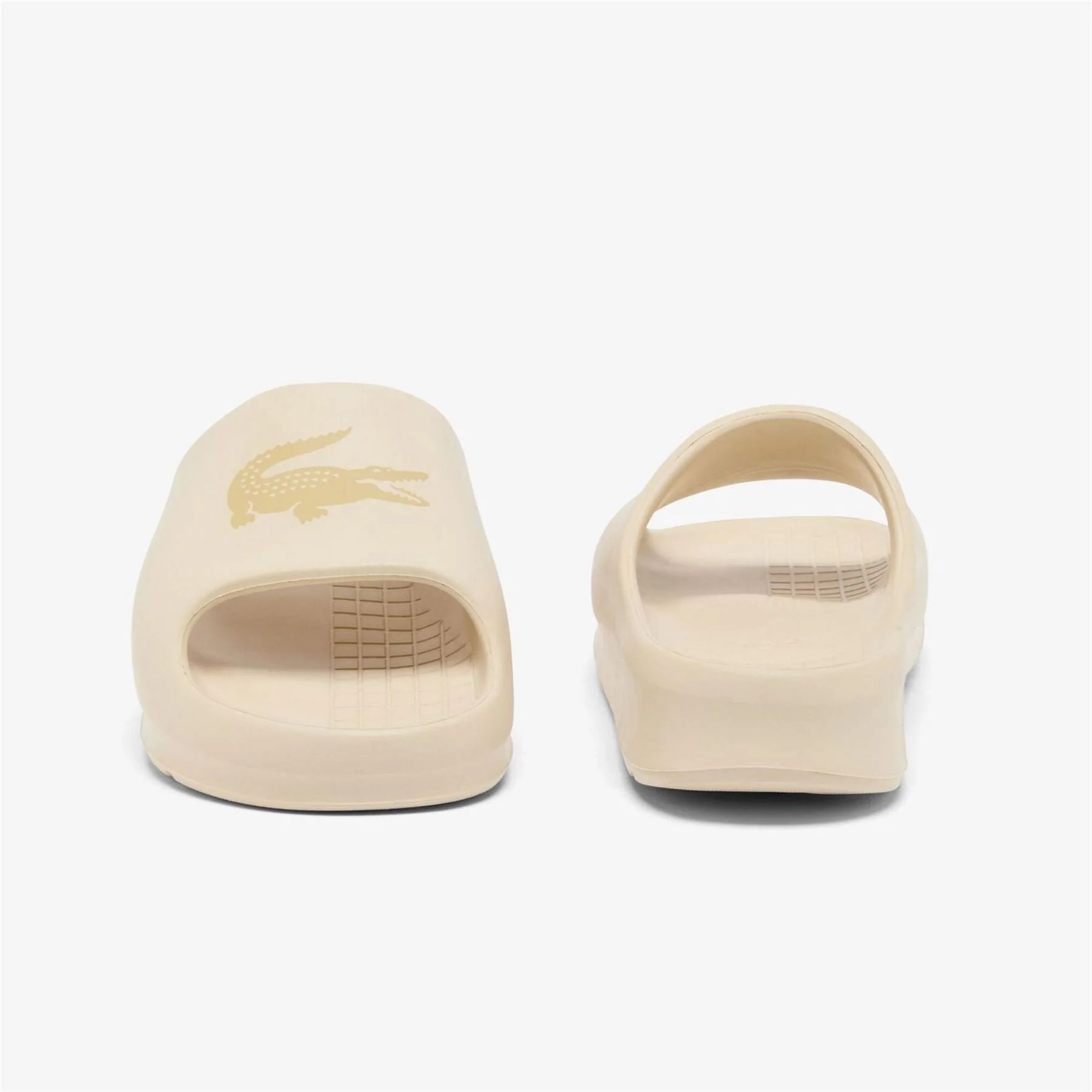 Lacoste 2.0 Sliders - Image 5