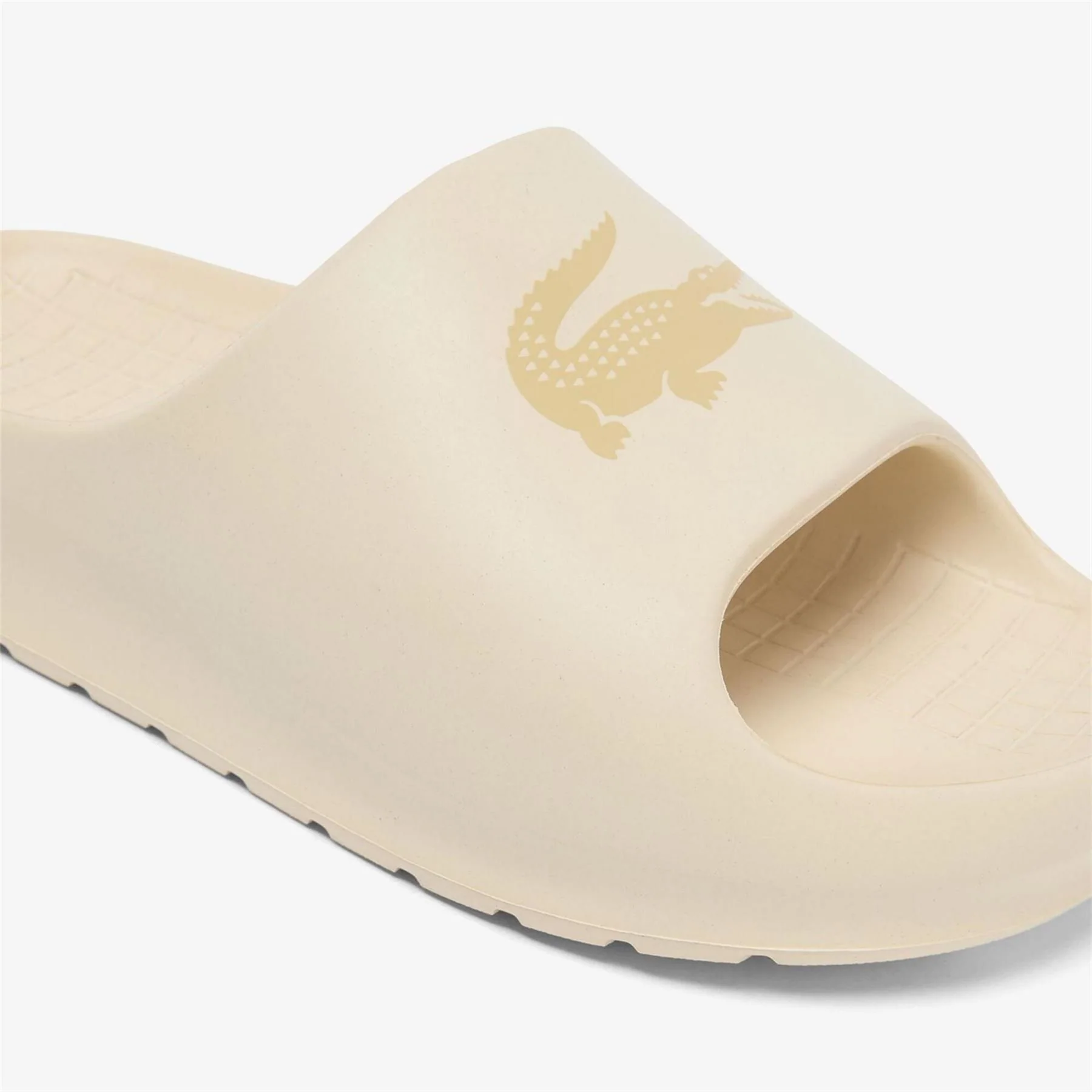 Lacoste 2.0 Sliders - Image 6