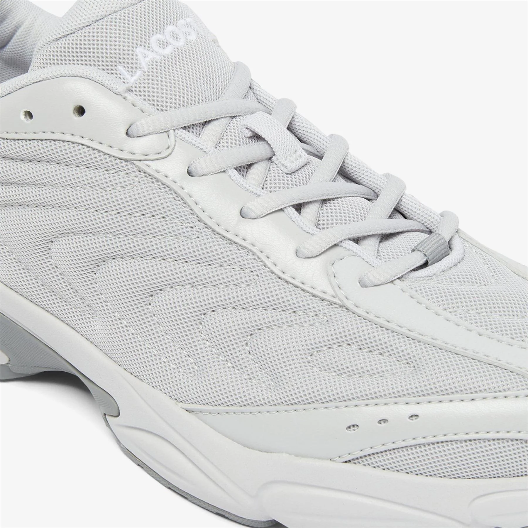 Lacoste 2k 96 Lite Trainers - Image 6