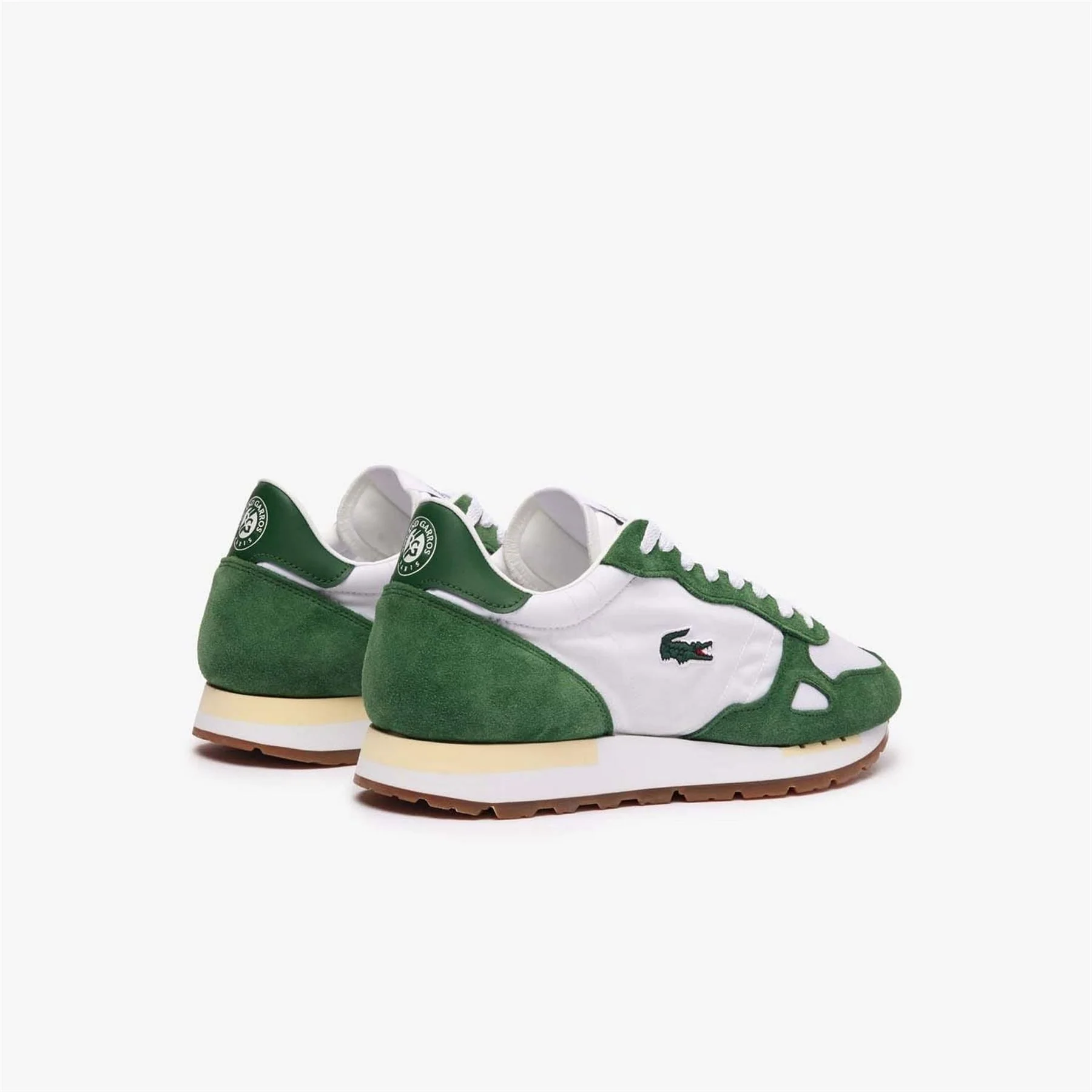 Lacoste 70s Trainers - Image 3