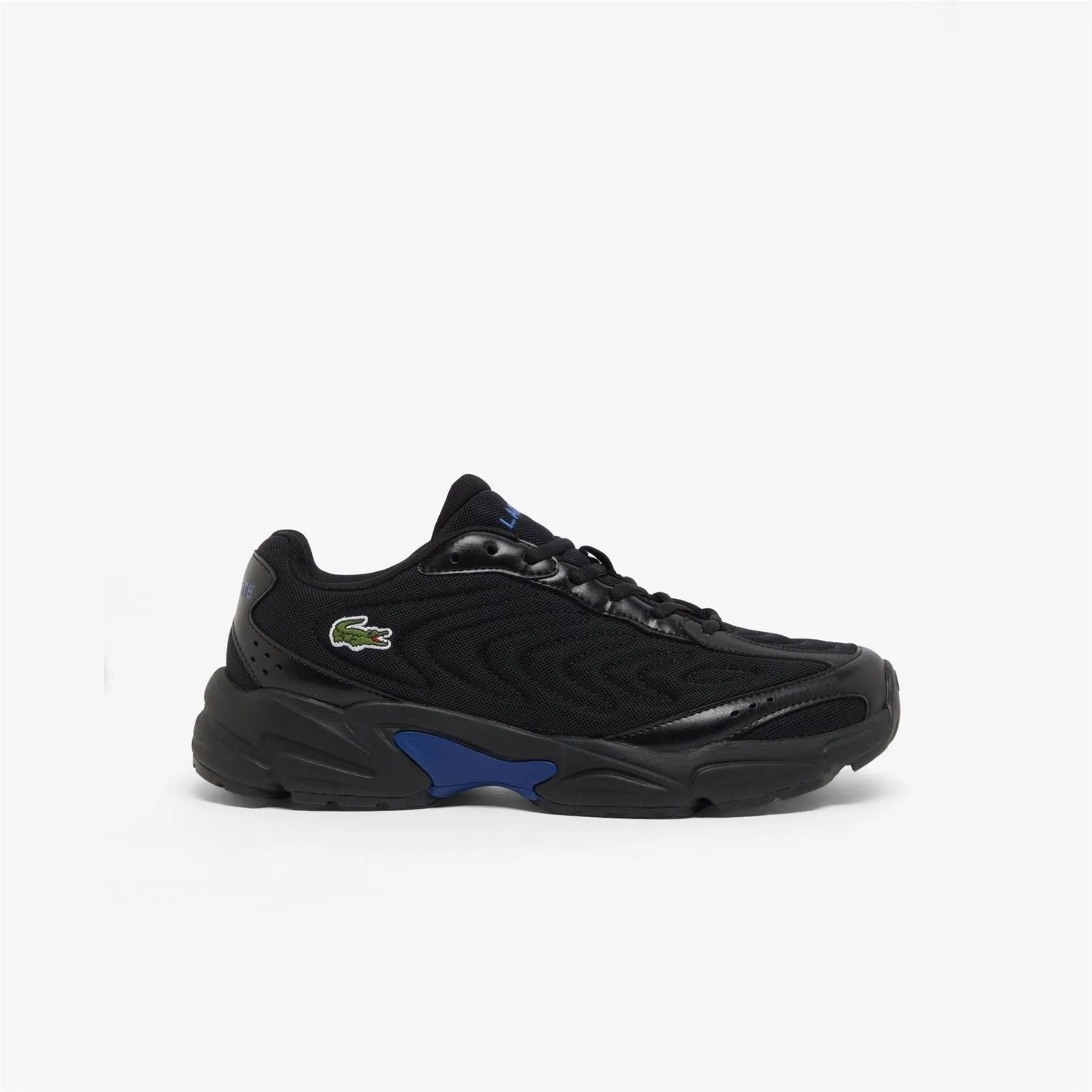 Lacoste 96 2k Trainers