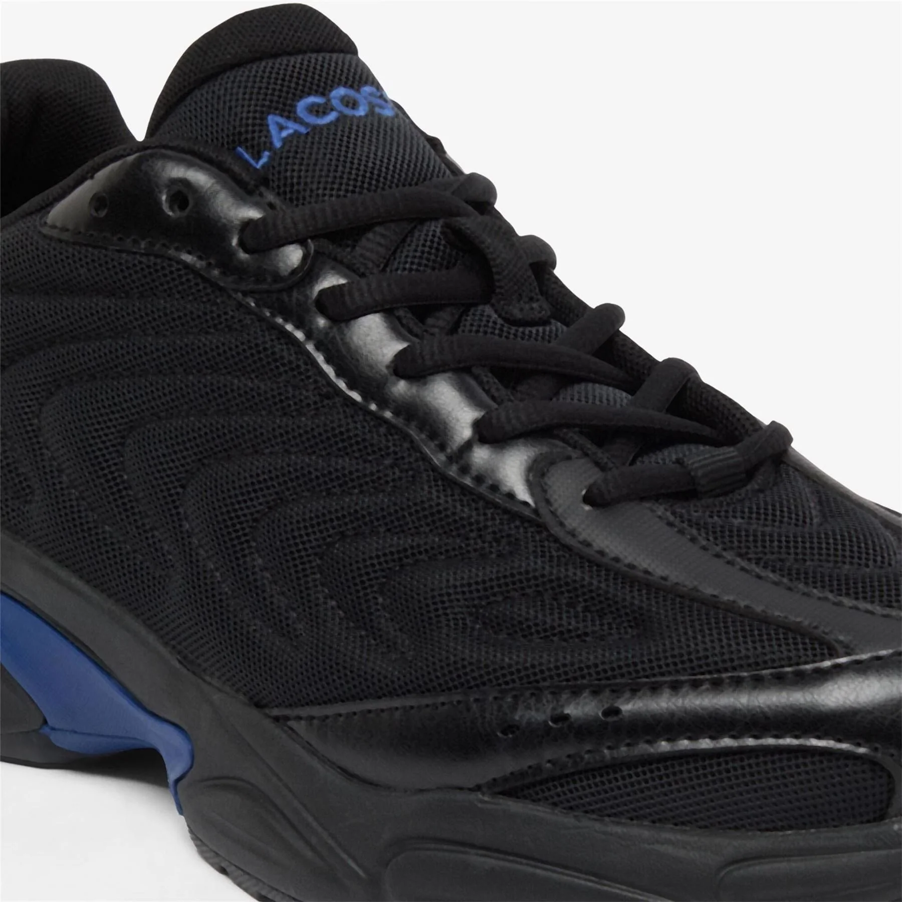 Lacoste 96 2k Trainers - Image 6