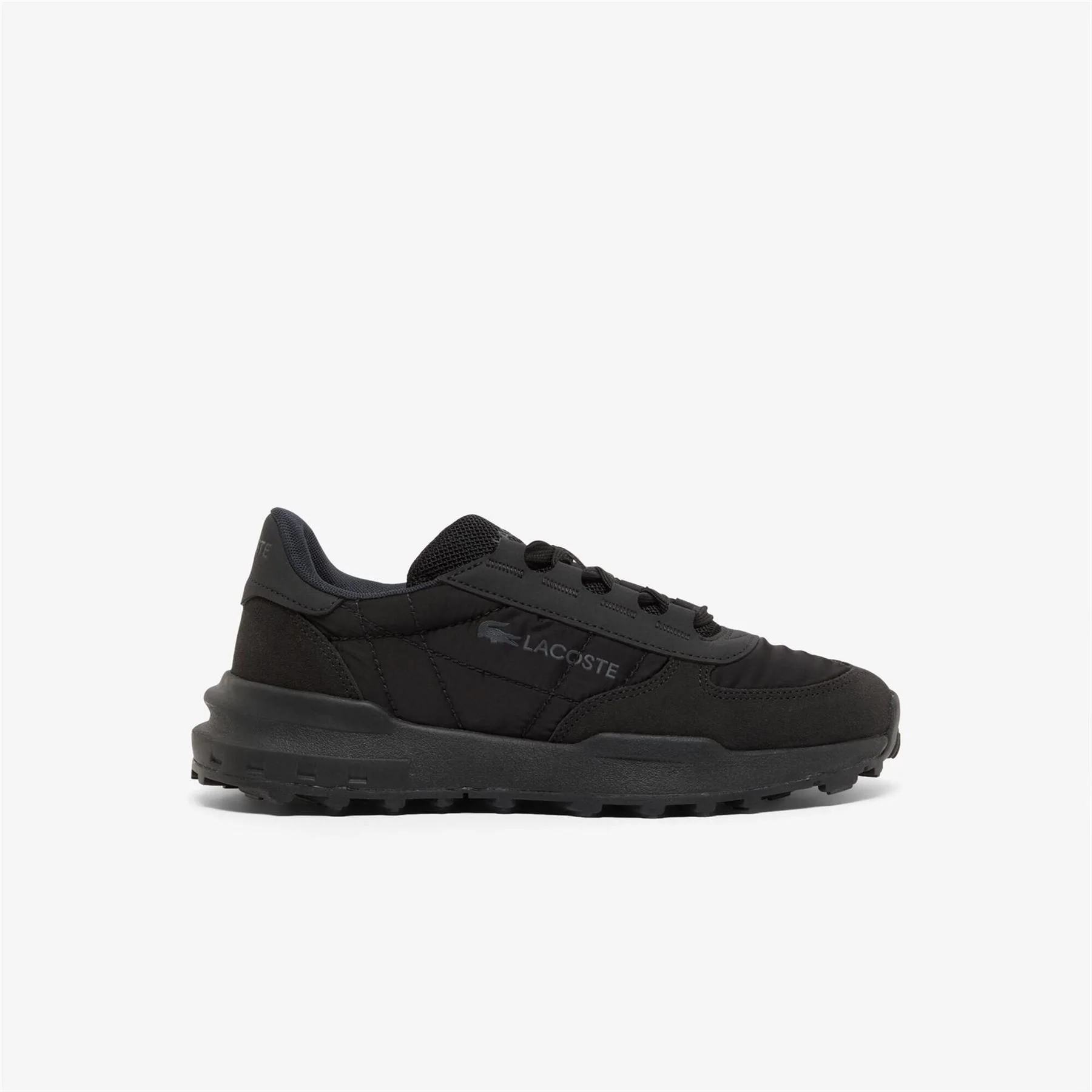 Lacoste Active Evo Trainers