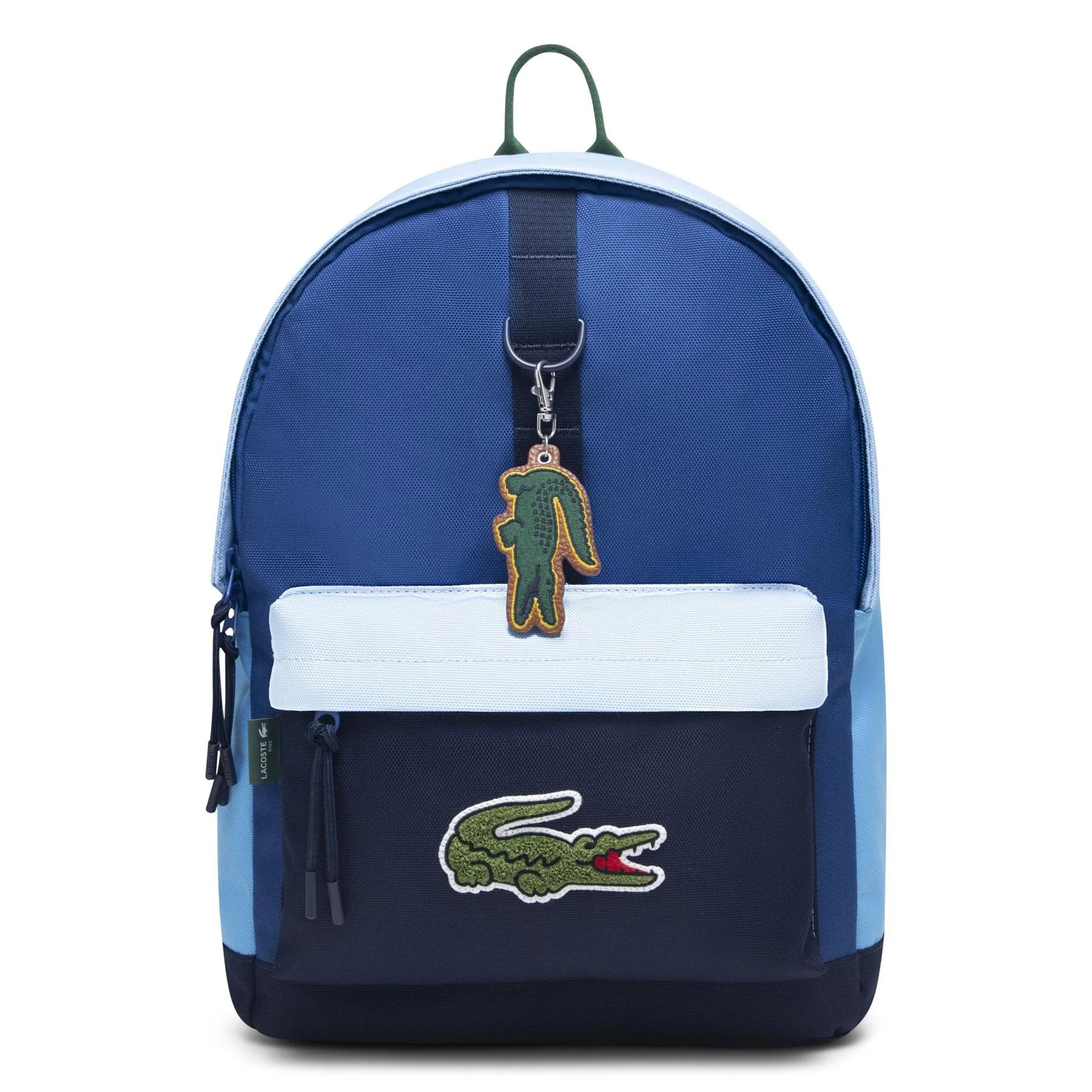 Lacoste Backpack