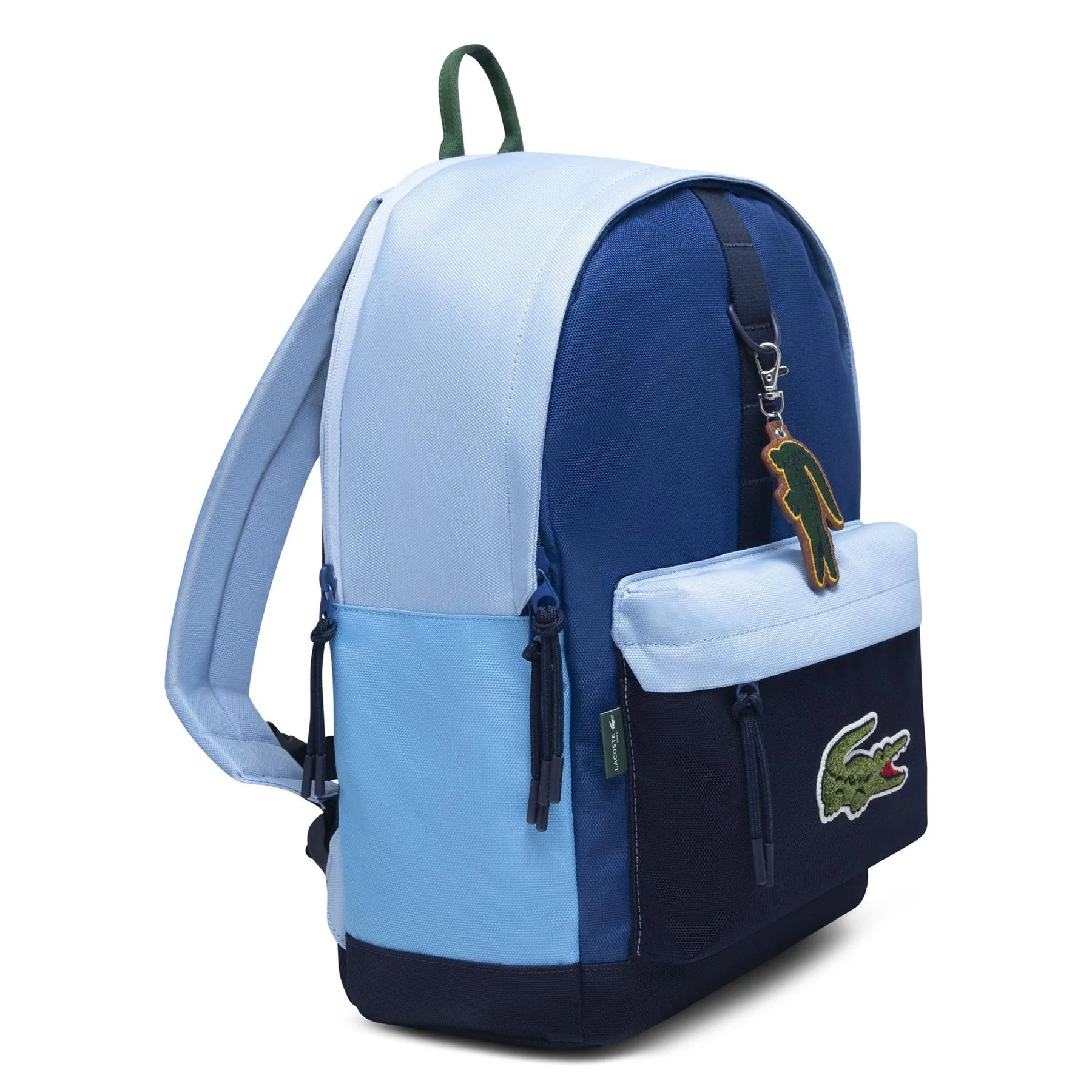 Lacoste Backpack - Image 3