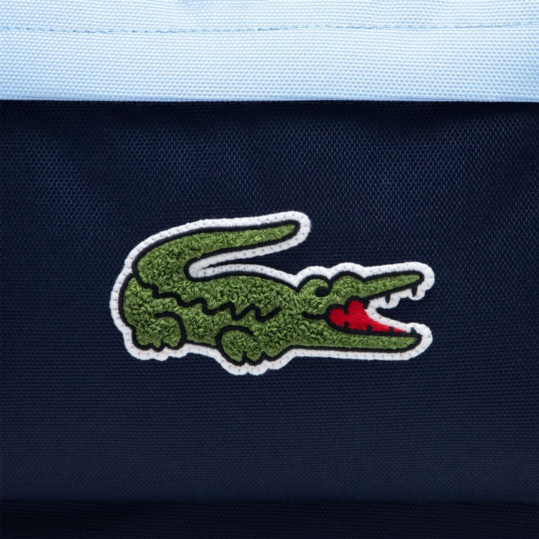 Lacoste Backpack - Image 6