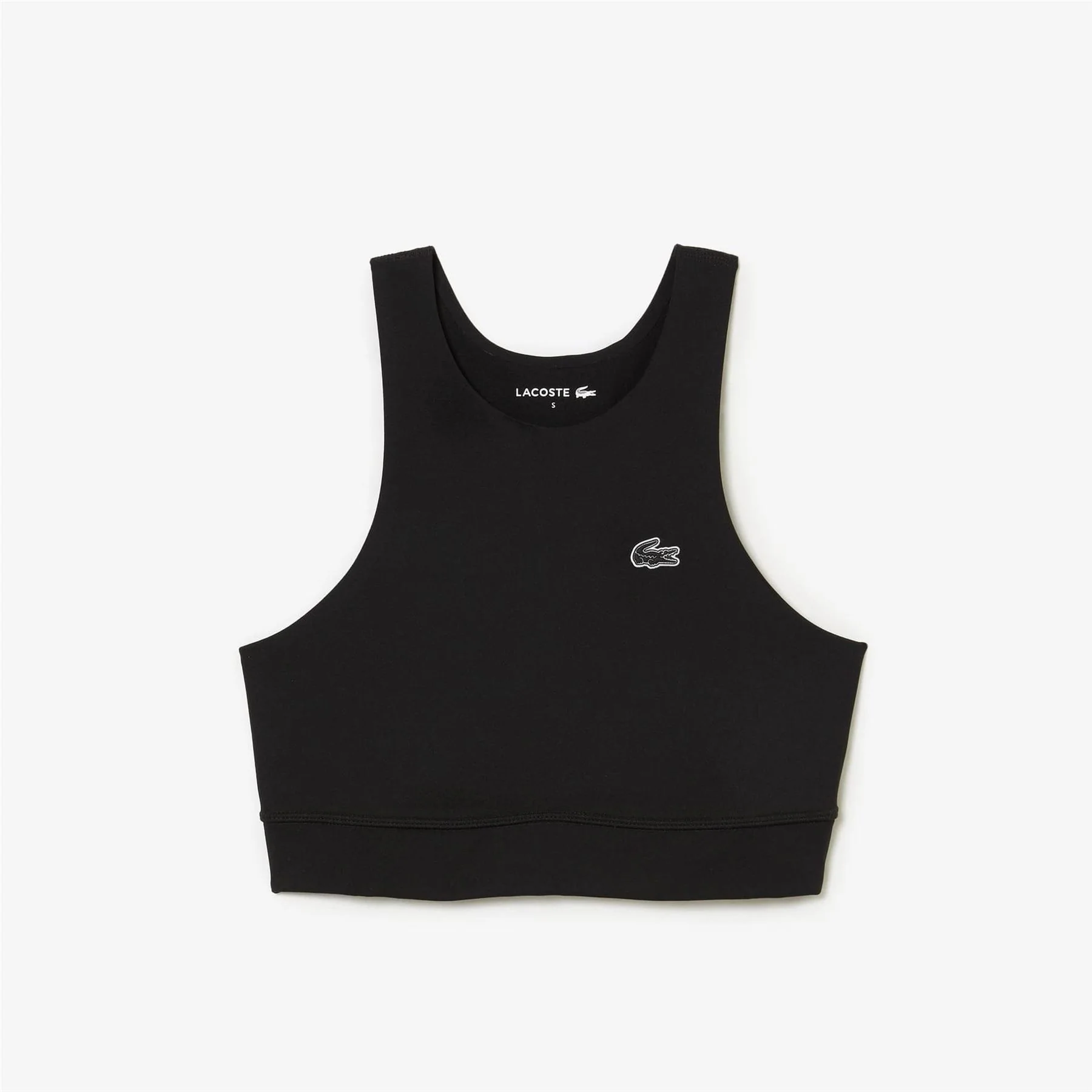 Lacoste Bra
