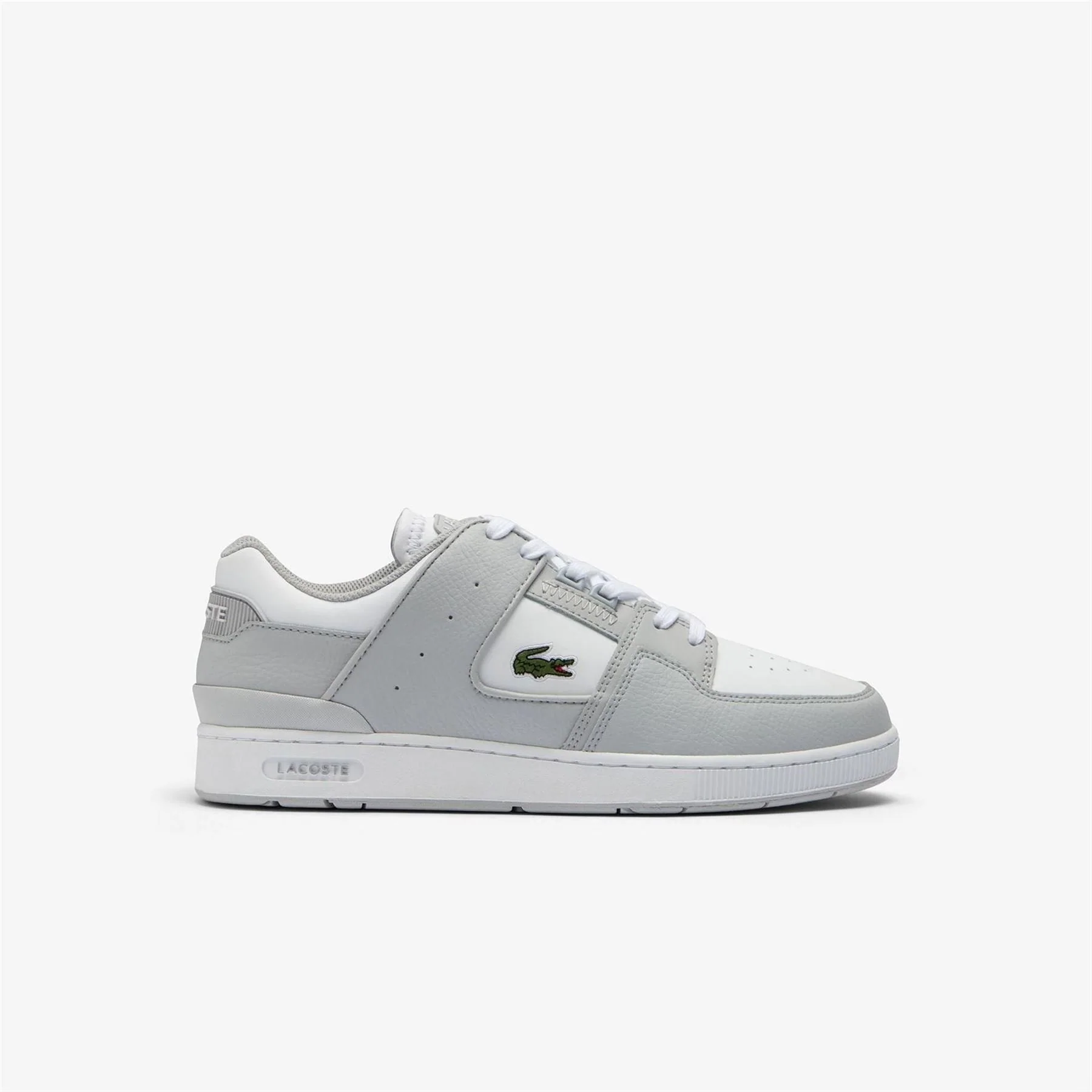 Lacoste Cage Trainers
