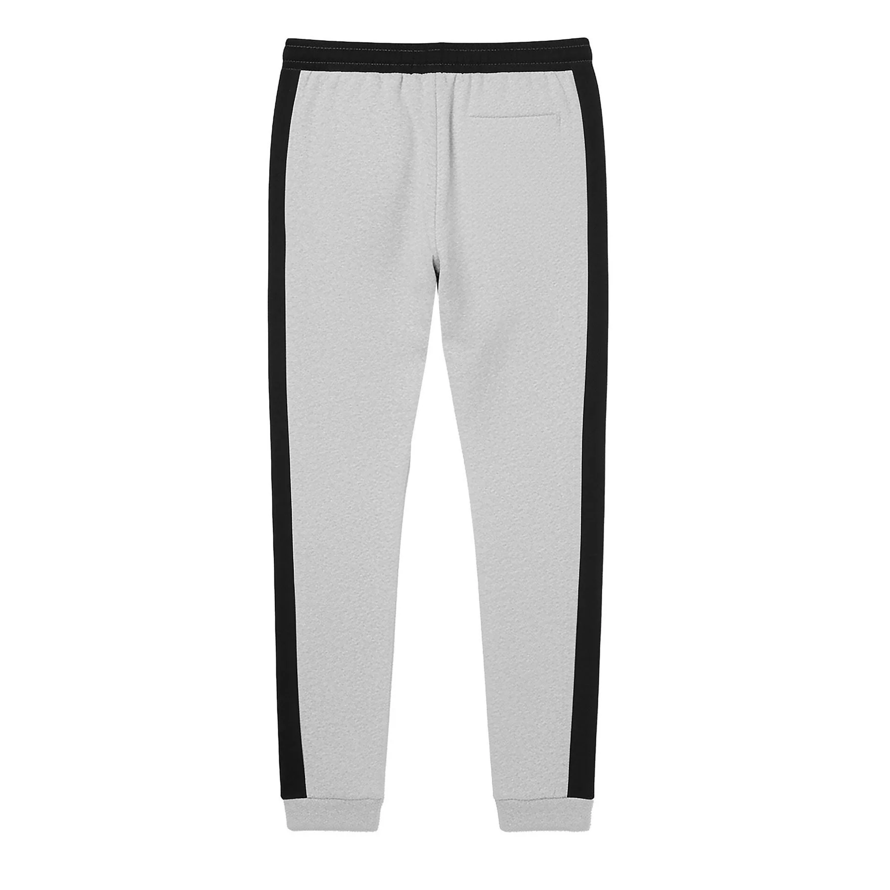 Lacoste Colour Block Sweatpants - Image 2