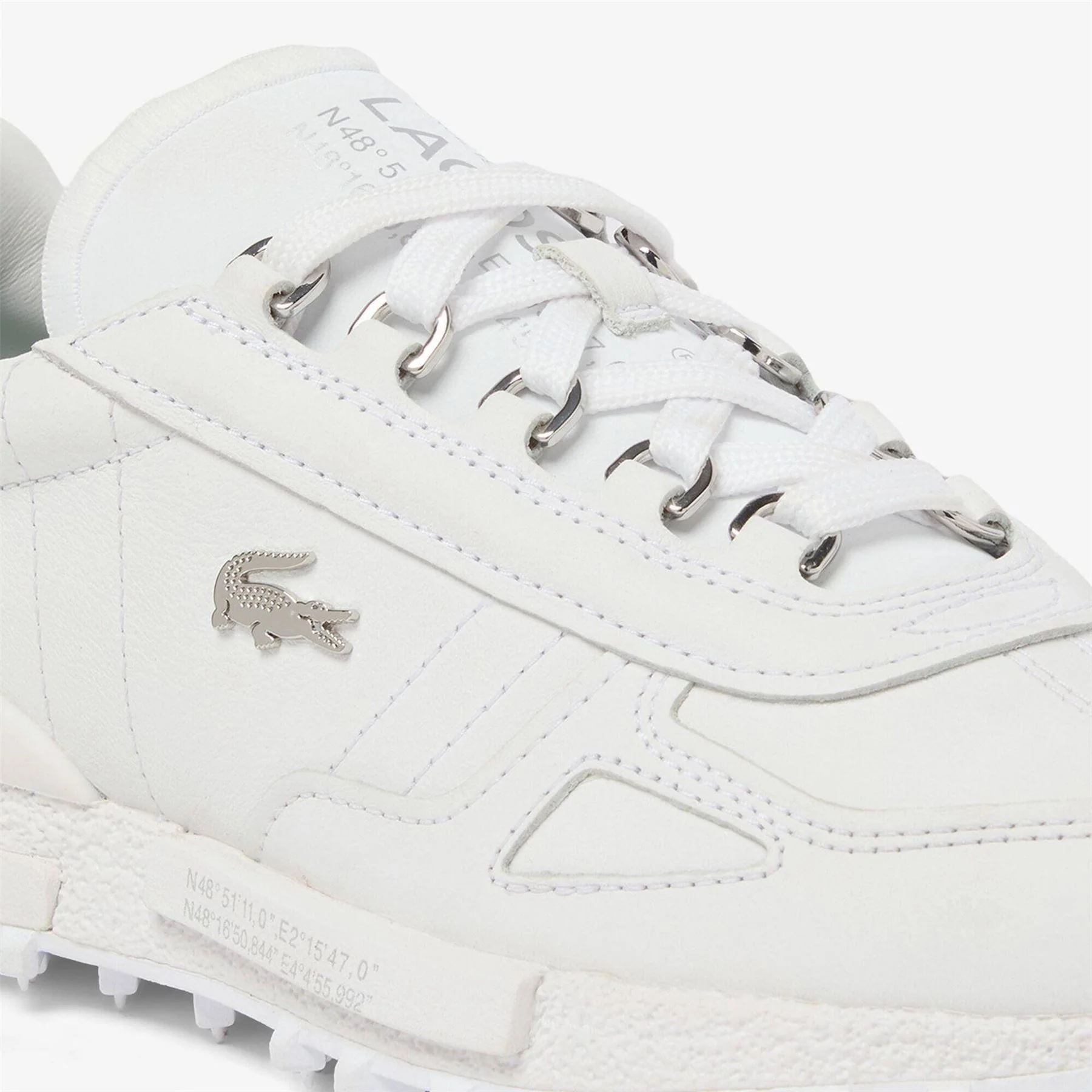 Lacoste Elite Active Ld62 - Image 3