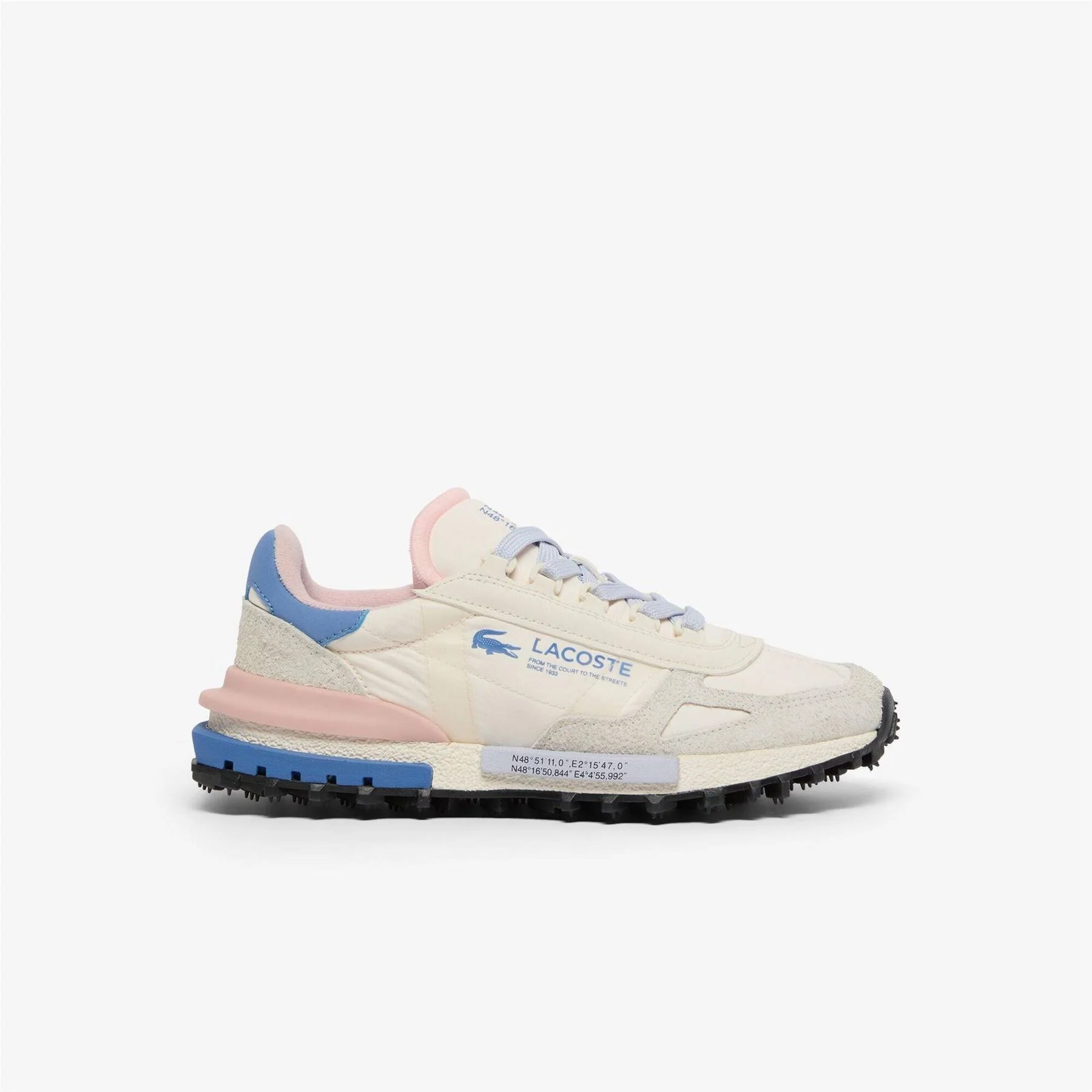 Lacoste Elite Active Ld62 - Image 5