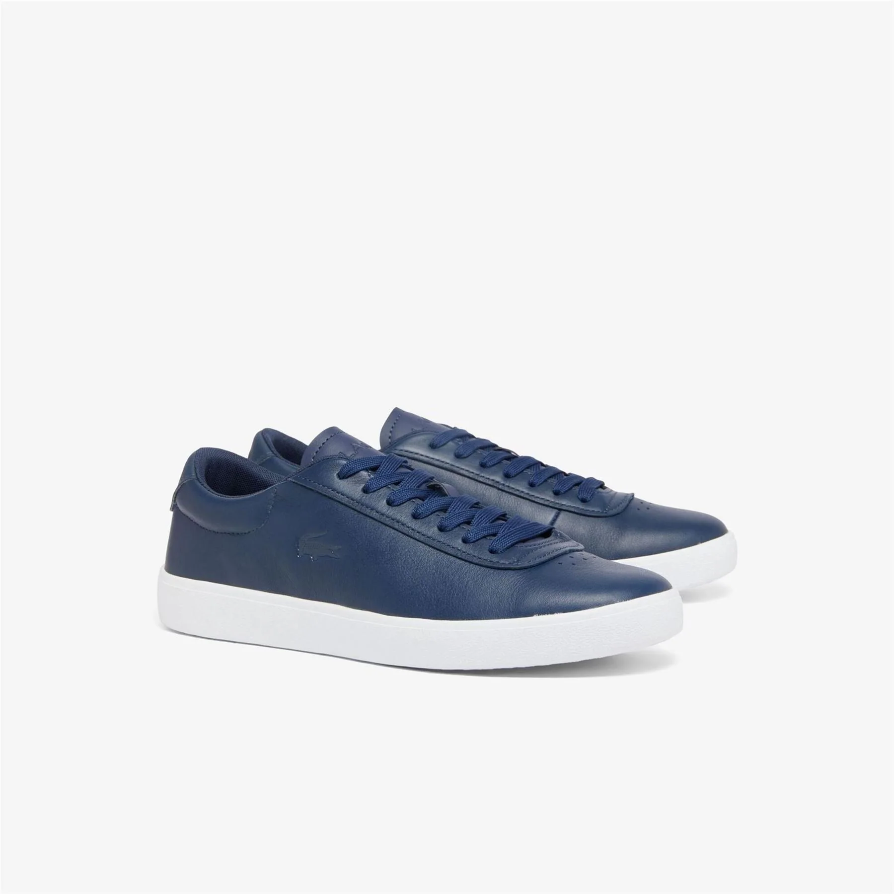 Lacoste Evo Trainers - Image 2