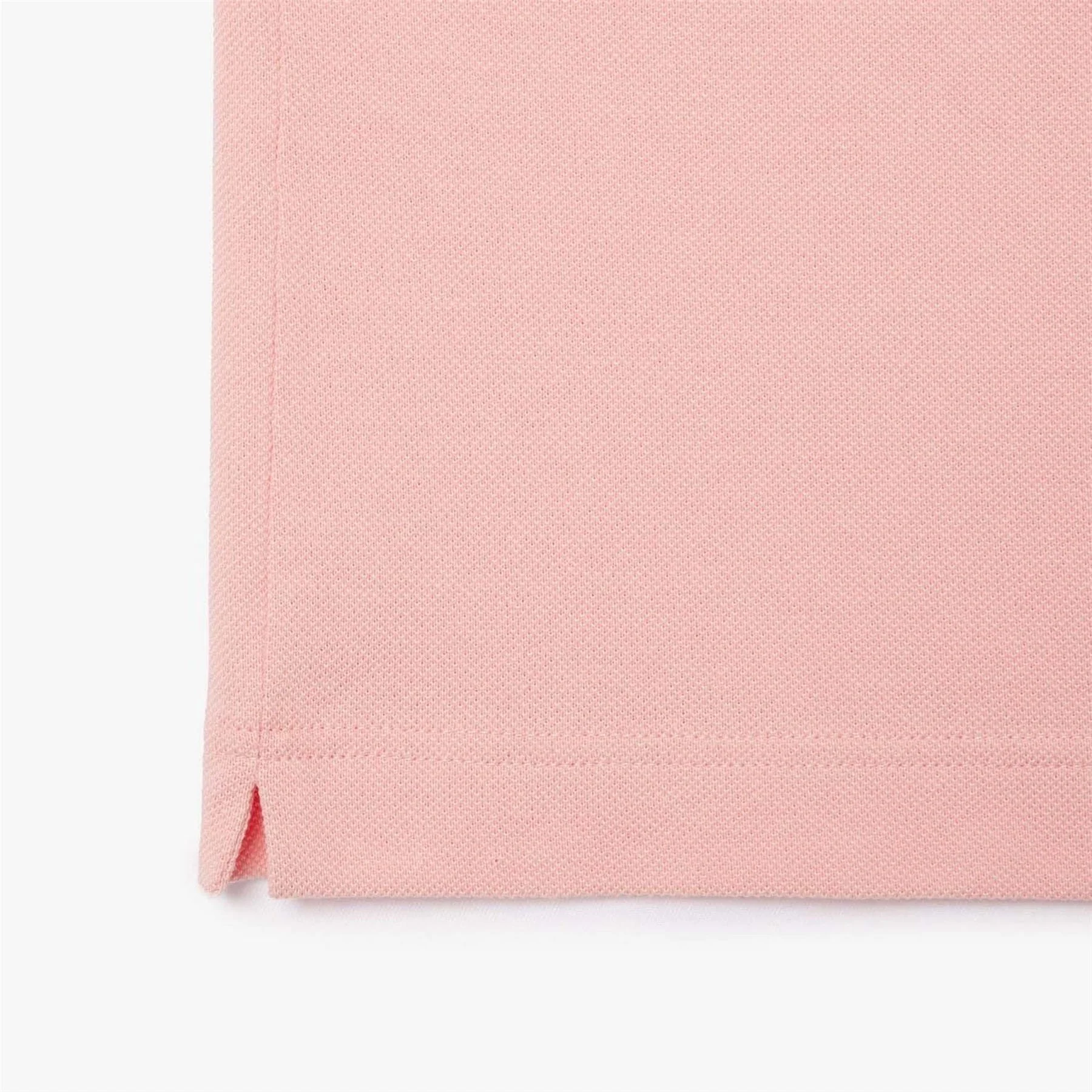 Lacoste Garros Sport Edition Umpire Polo Shirt - Image 2