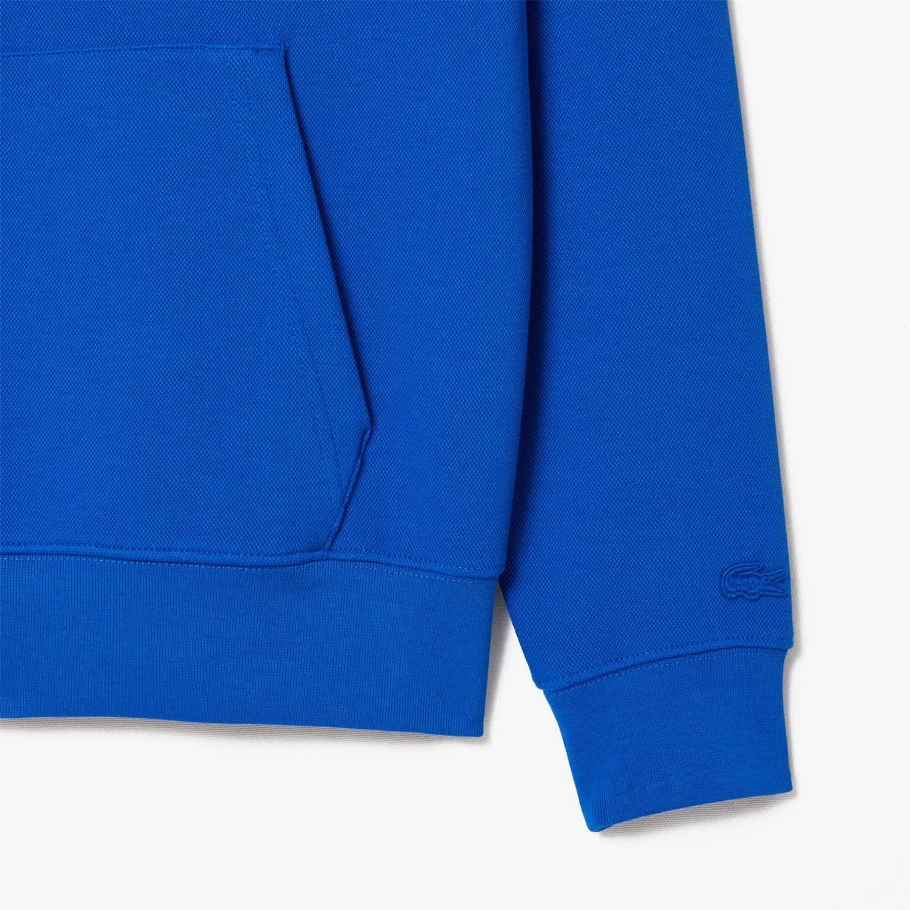 Lacoste Hoodie - Image 5