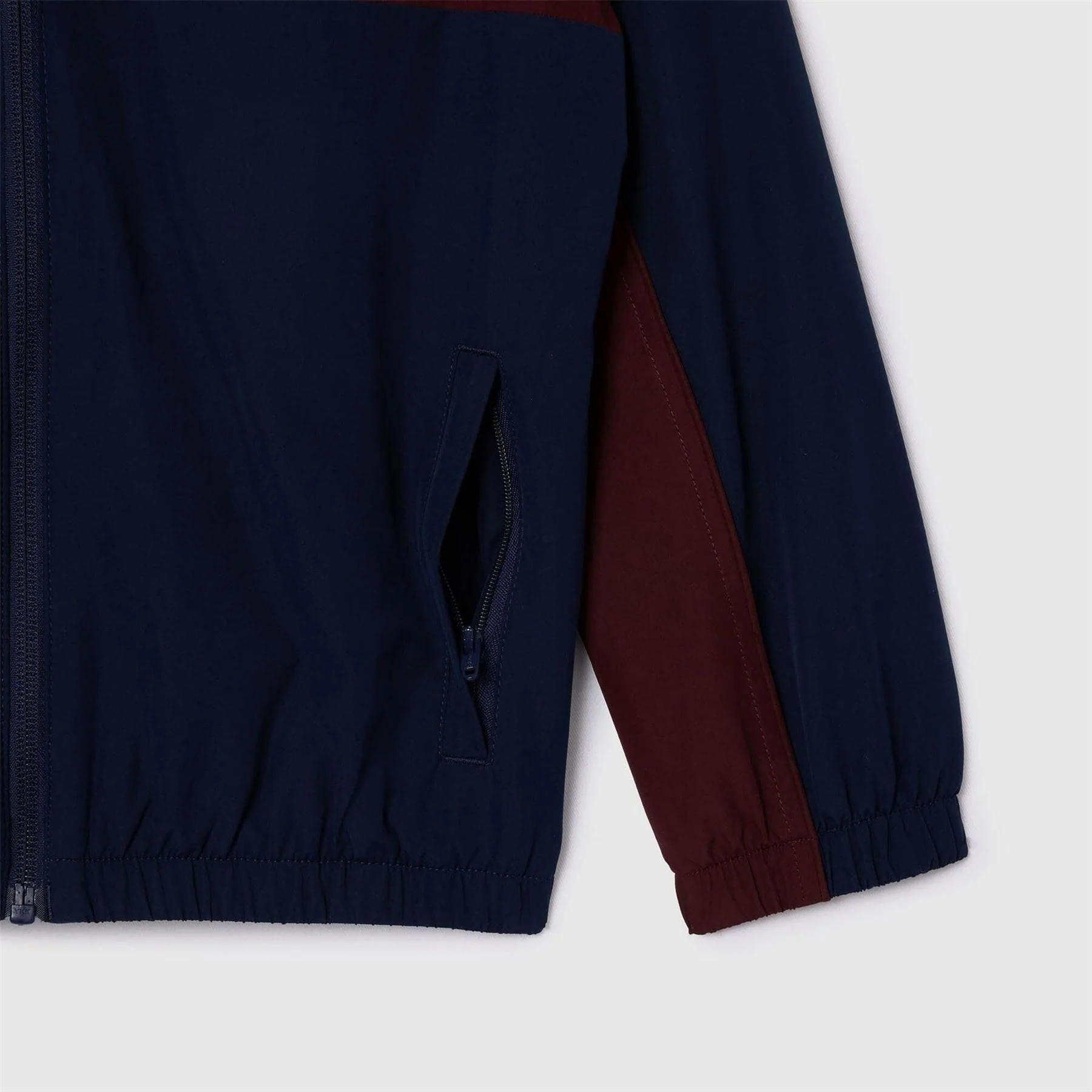 Lacoste Jacket - Image 5