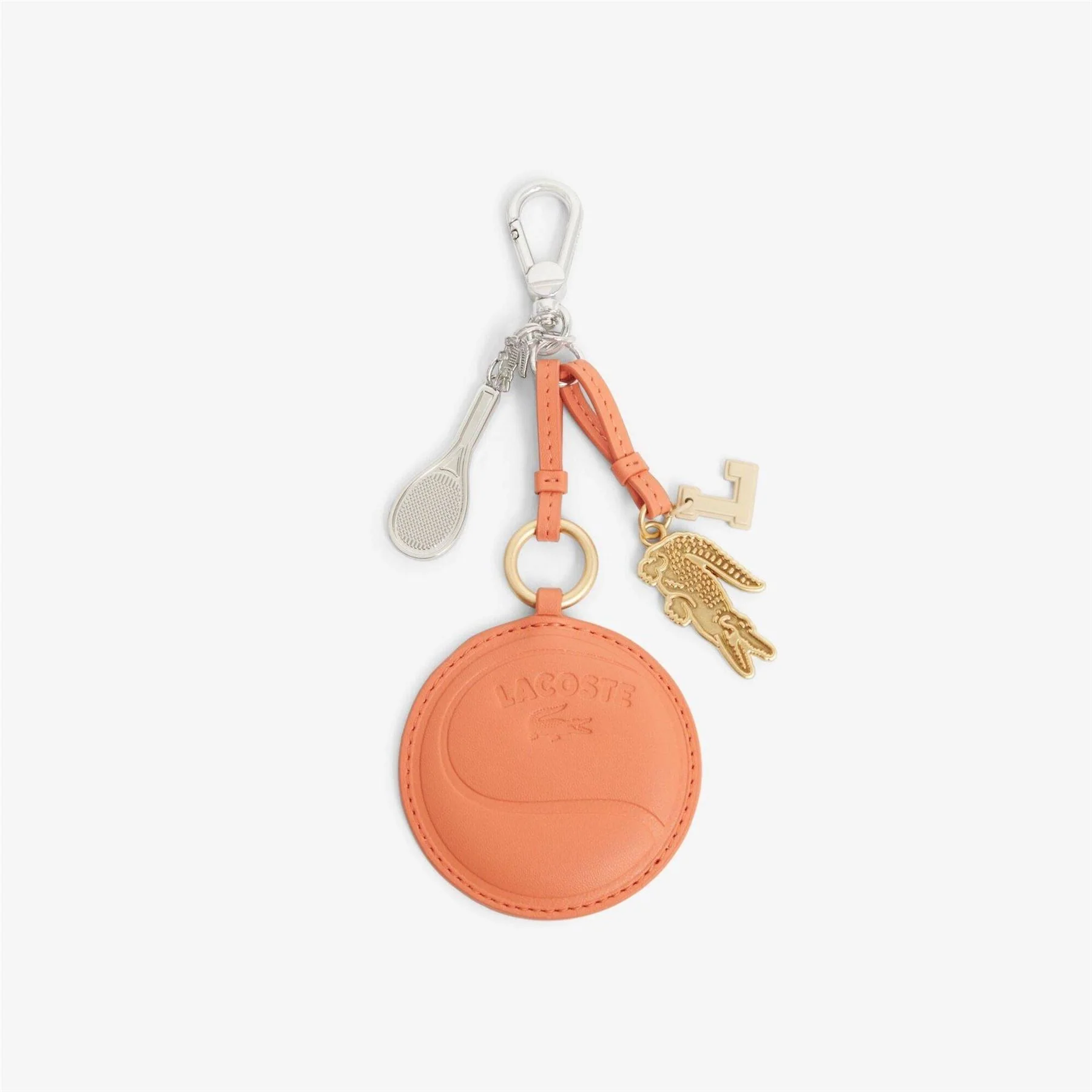 Lacoste Keyrings - Image 6
