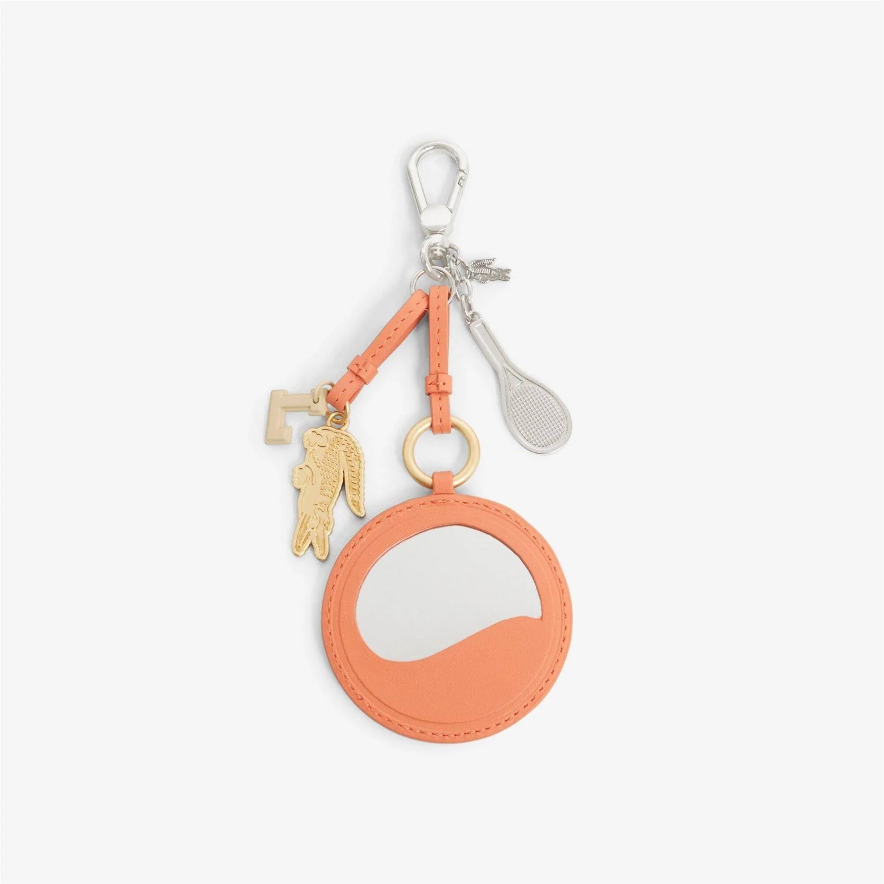 Lacoste Keyrings - Image 7