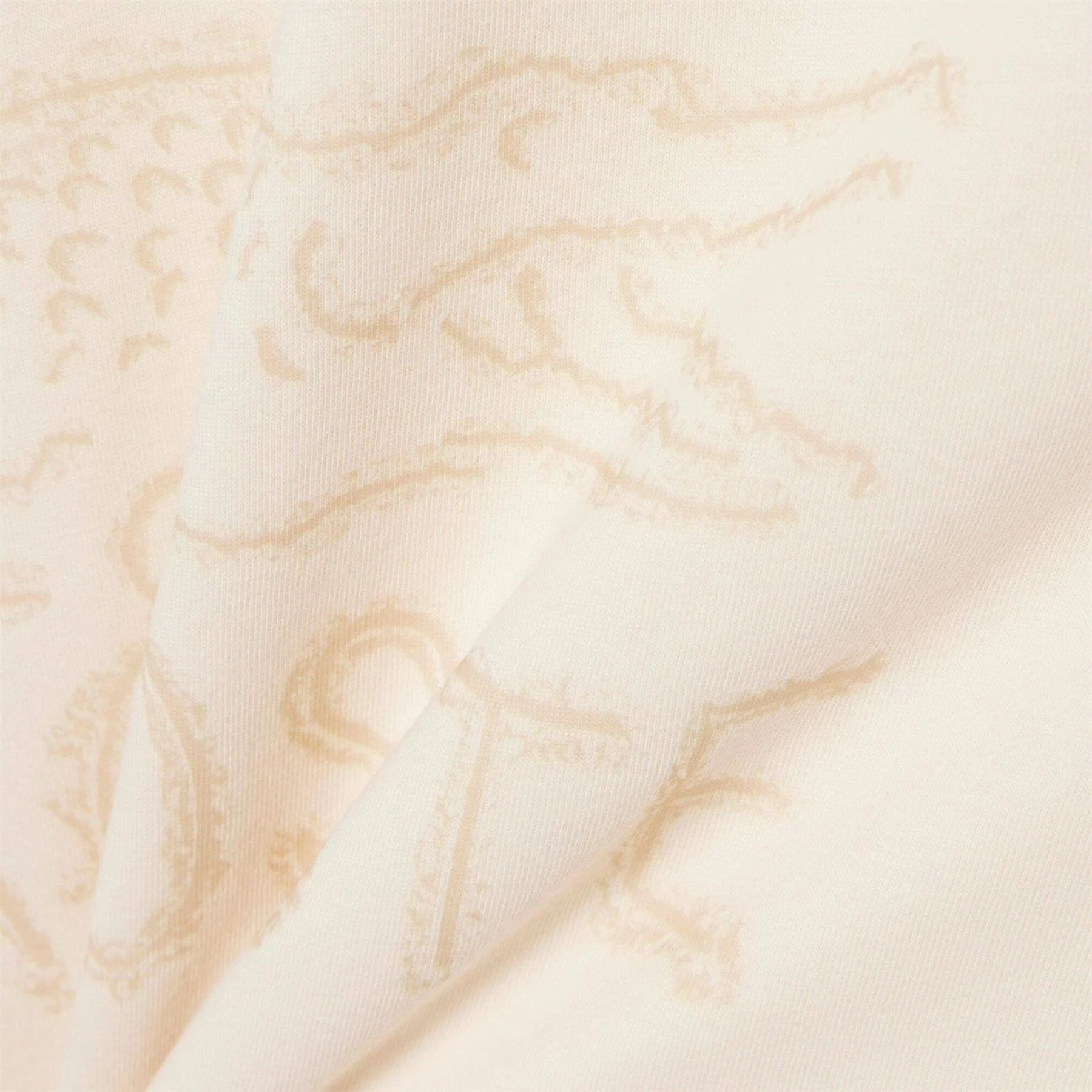 Lacoste Large Croc Sn63 - Image 4