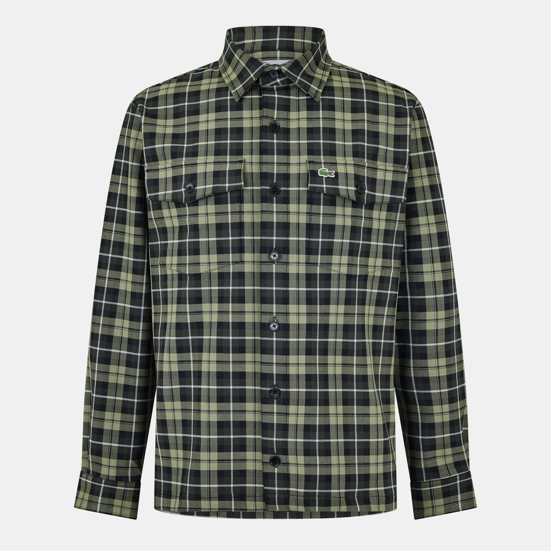Winter Sale - Up to 80% OFF