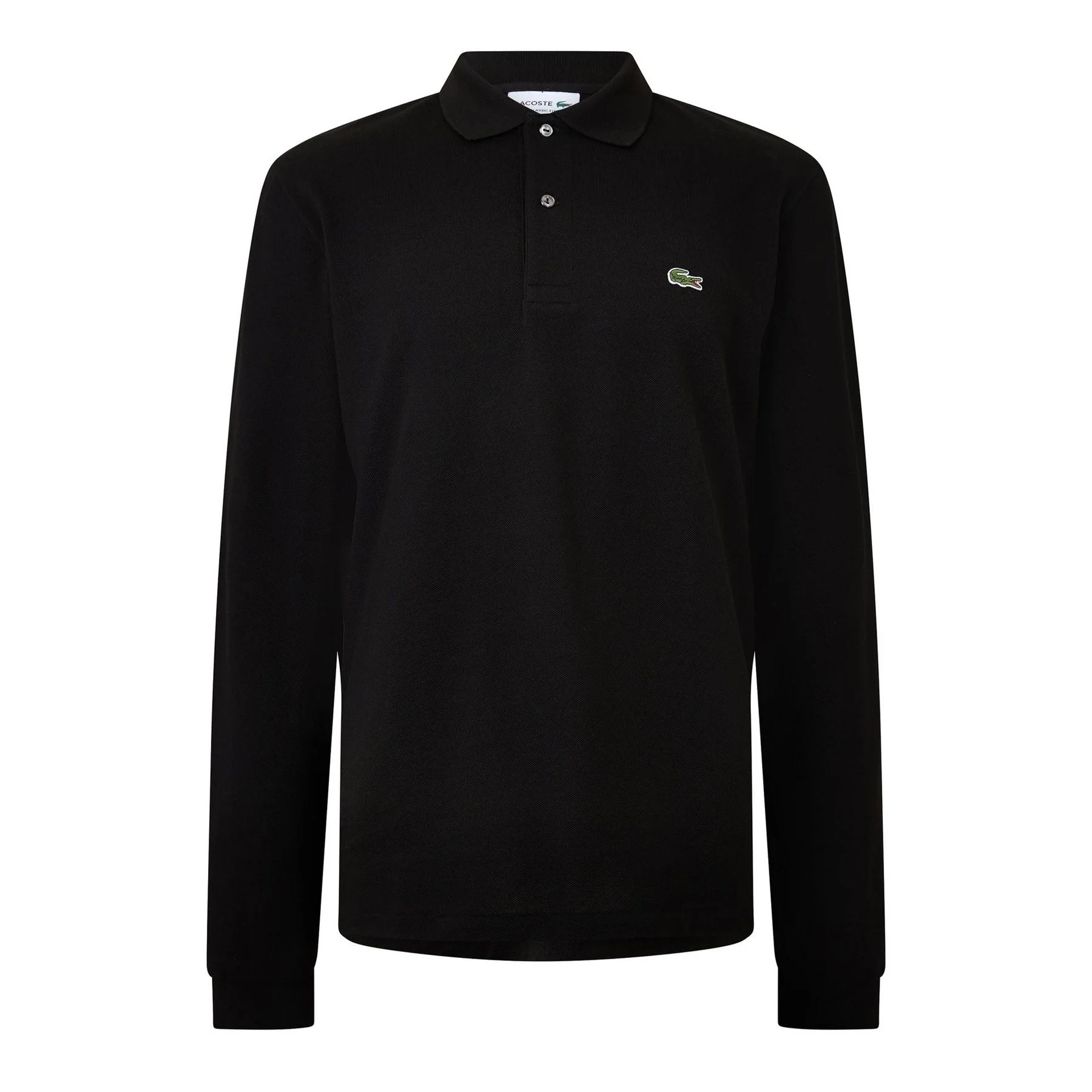 Lacoste Ls L1312 - Image 2